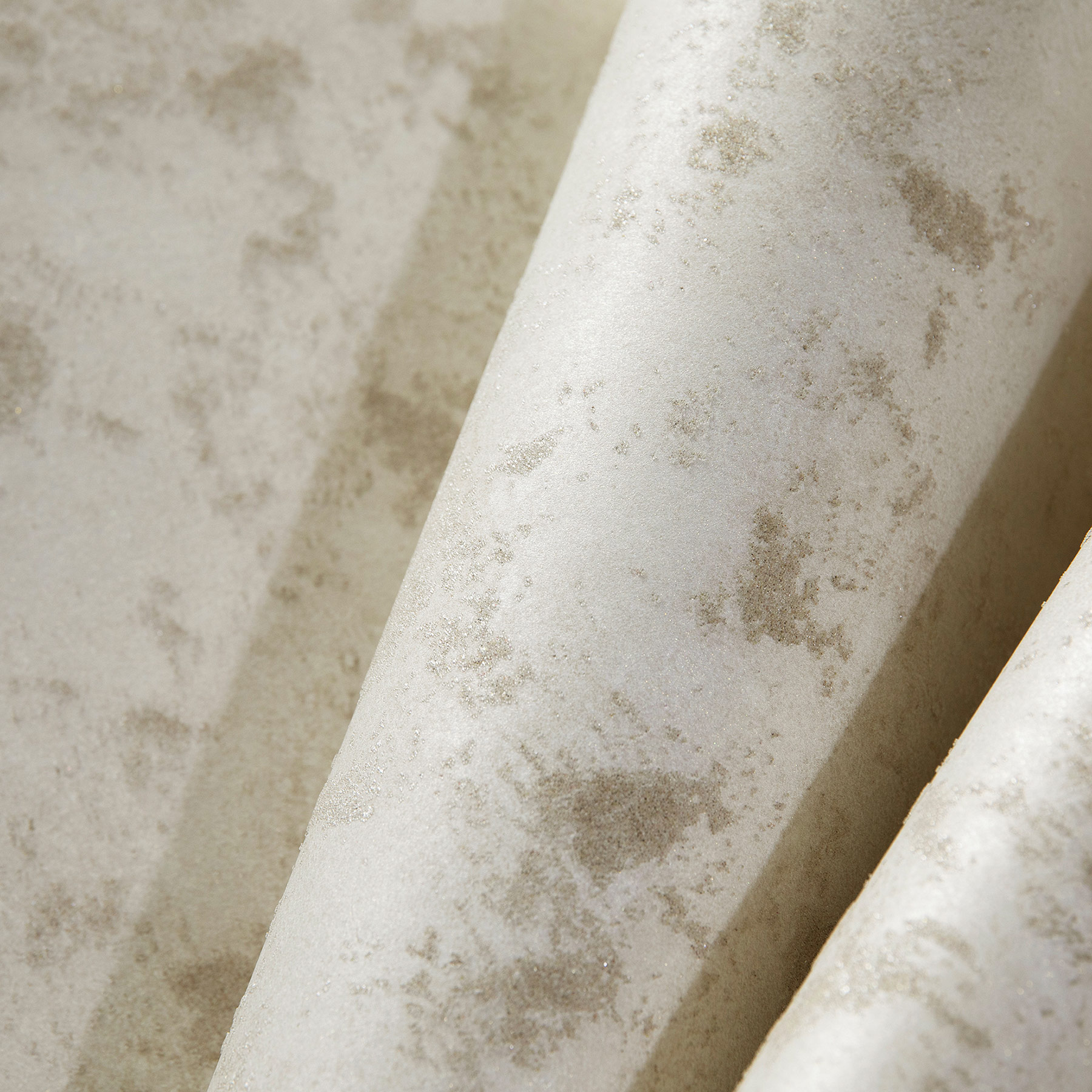 Hohenberger Vliestapete Glasperlen Tesoro Perlina 81390