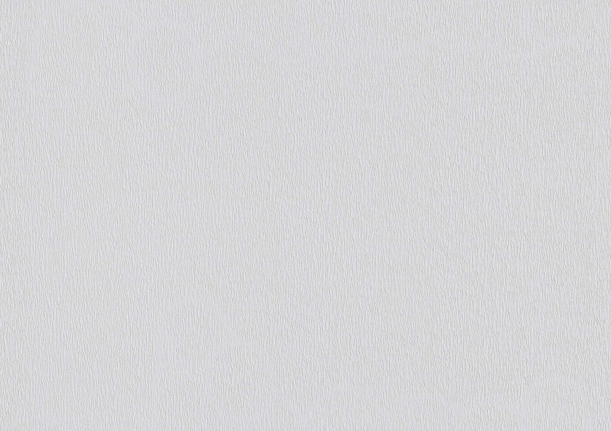 Erfurt Vliesfaser Tapete Protect 213 | Einzelrolle