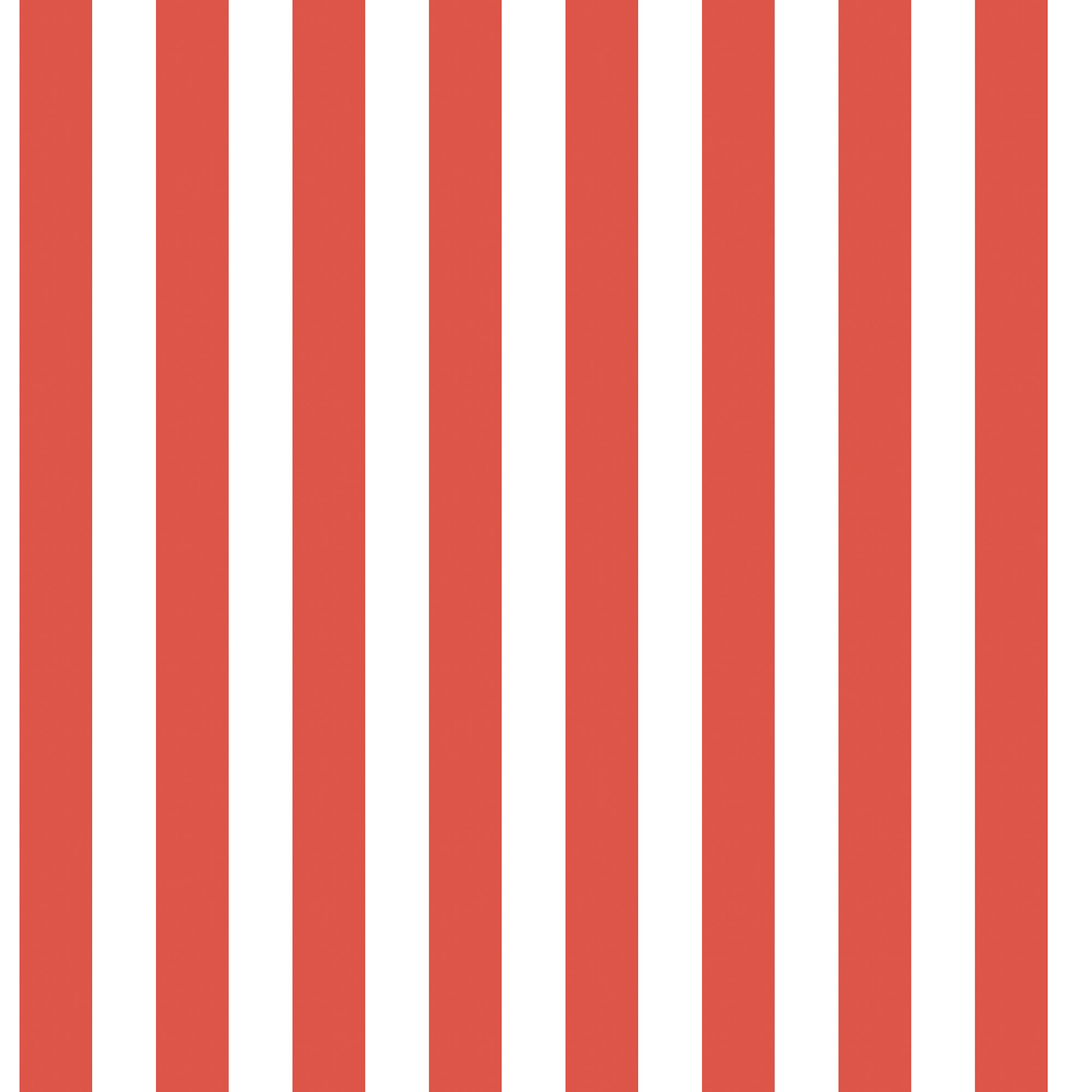 Essener Vliestapete Small Tiny Tots 2 Streifen G78404 Essener Vliestapete Small Tiny Tots 2 Streifen G78404