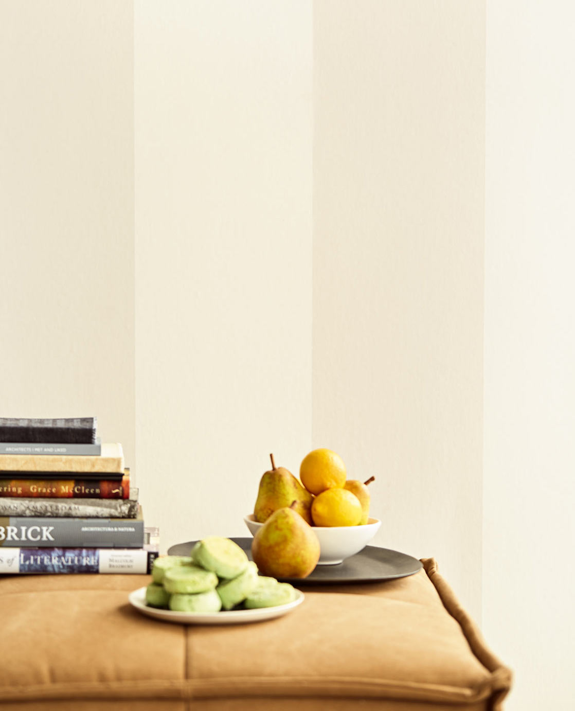 Eijffinger Vliestapete Stripes+ 377150