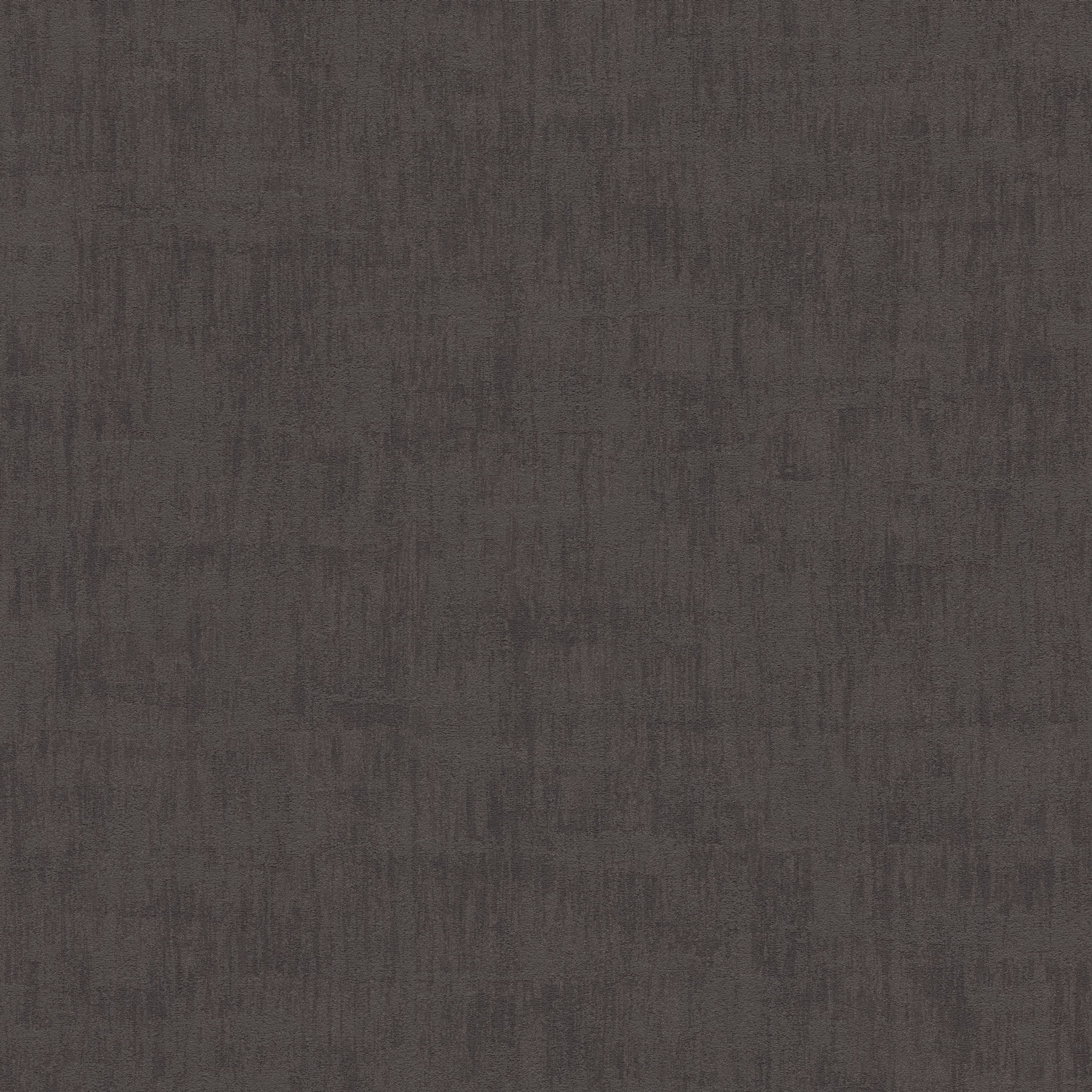 AS Vliestapete Jade 2 Schwarz Strukturtapete 395031