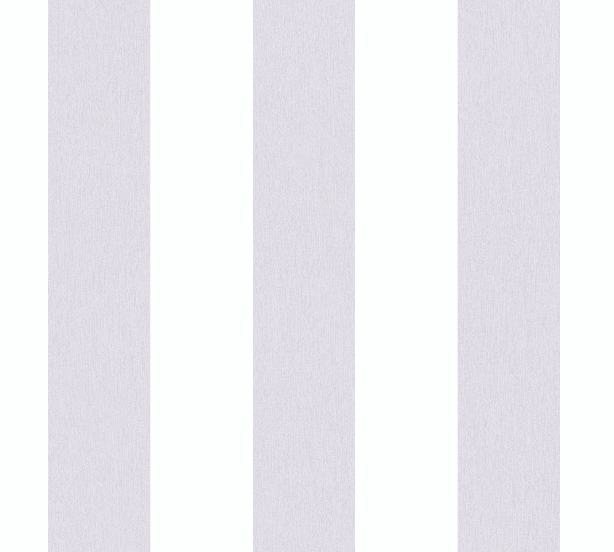 AS Vliestapete Little Love Streifentapete 381484