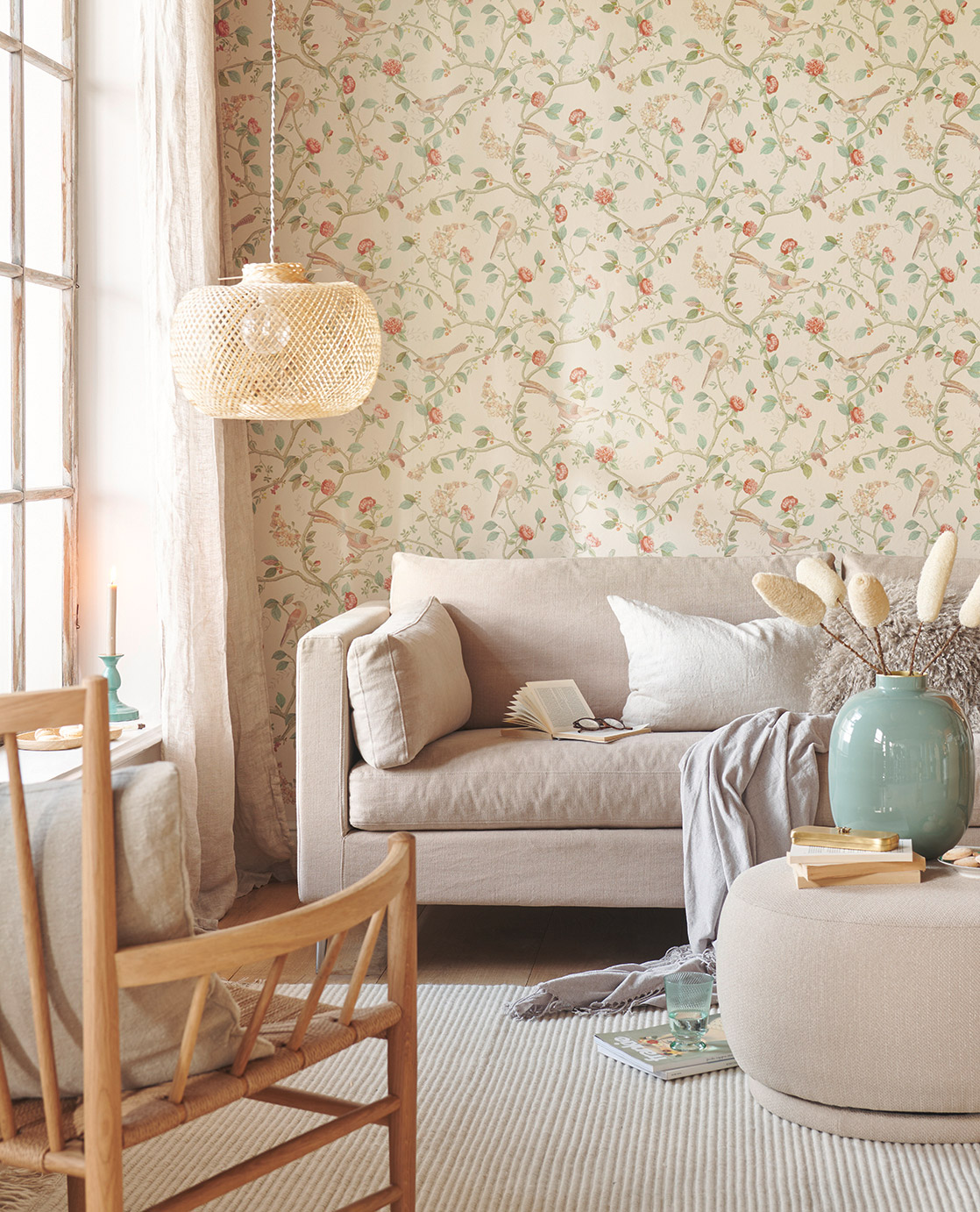 Eijffinger Vliestapete Pip Studio 6 333120