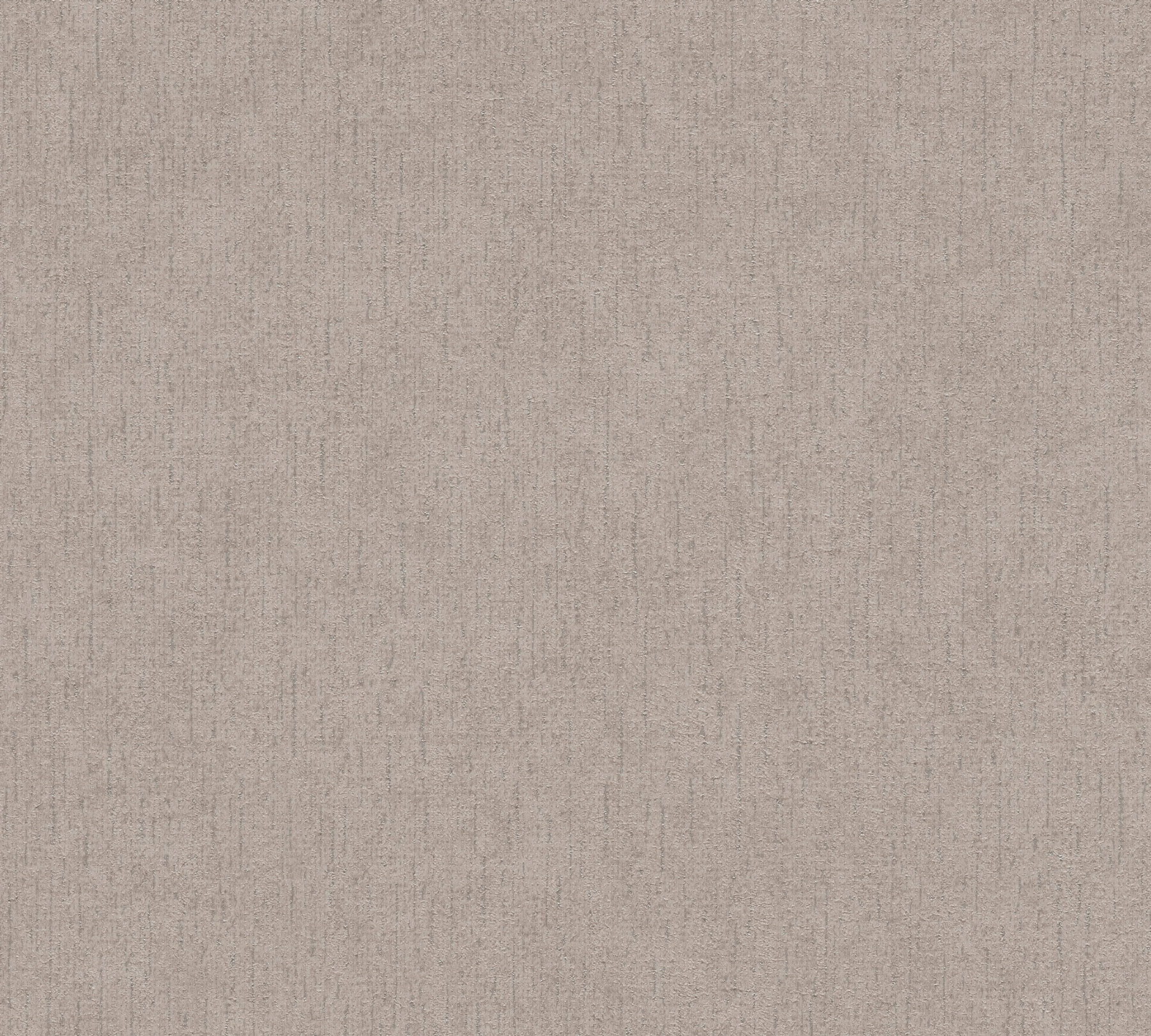 AS Vliestapete MS Vibes & Styles Unitapete Braun 792018