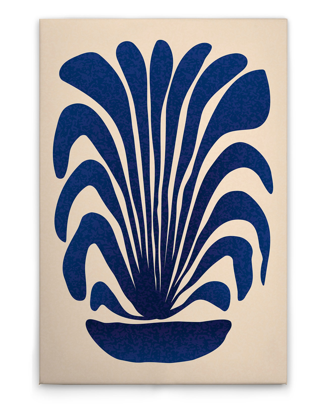 AS Leinwandbild Ink 3 DD132760