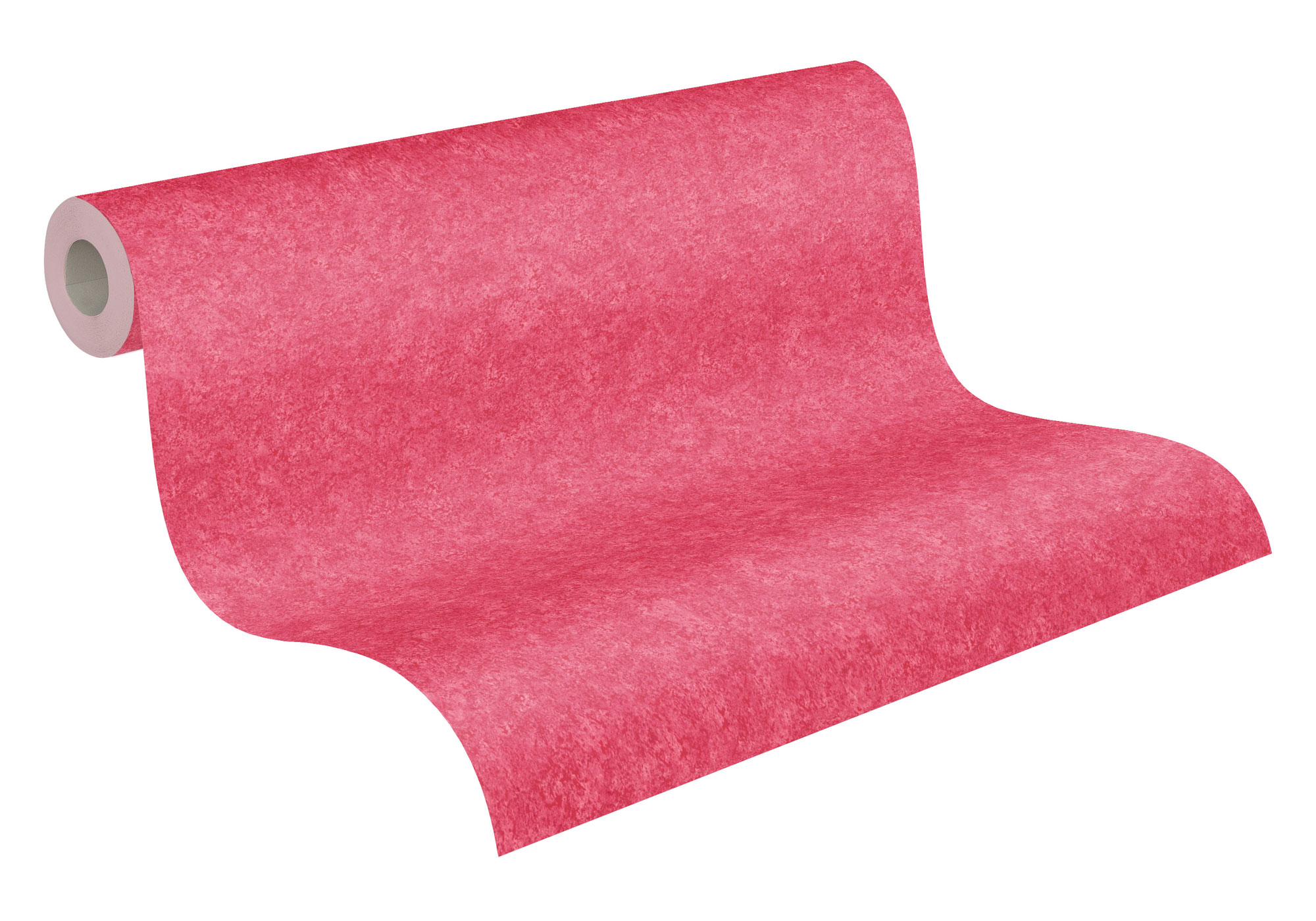 AS Vliestapete Metropolitan Stories 2 Unitapete 379135