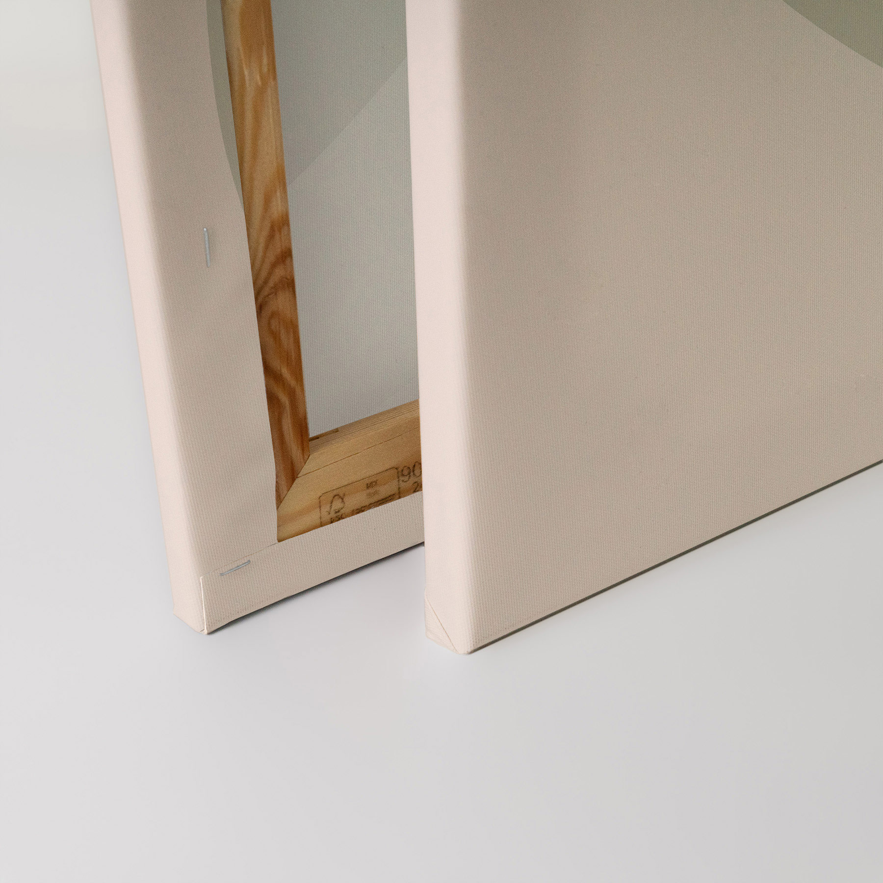 AS Leinwandbild Olive 2 DD132545