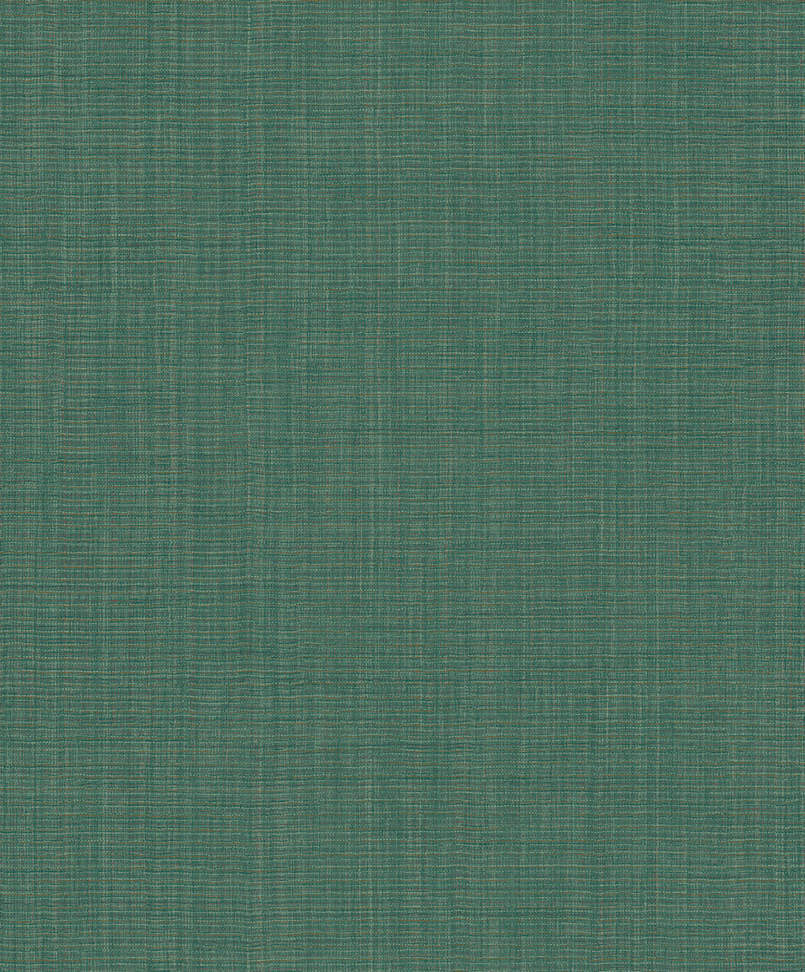 Decoprint Vliestapete Imani Havana IM28027