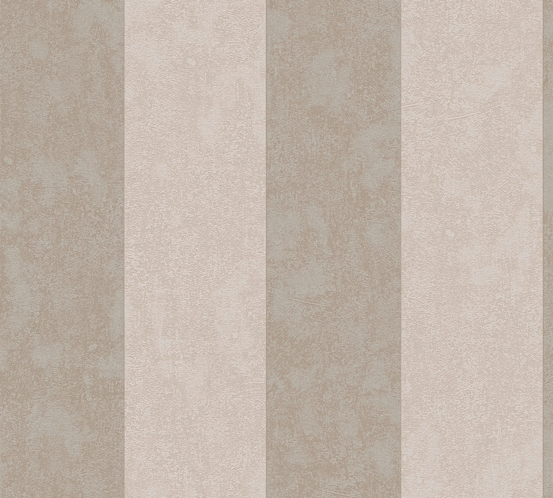 Thomas Vliestapete Blockstreifen braun TLT036 358927