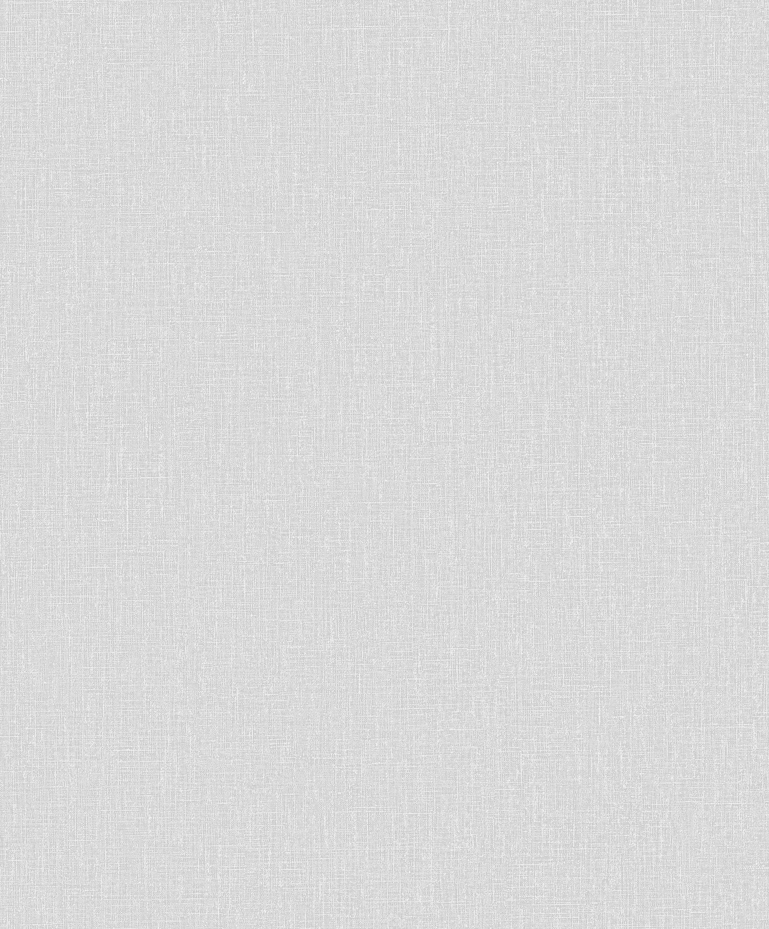 Grandeco Vliestapete Daydreamers AT1010