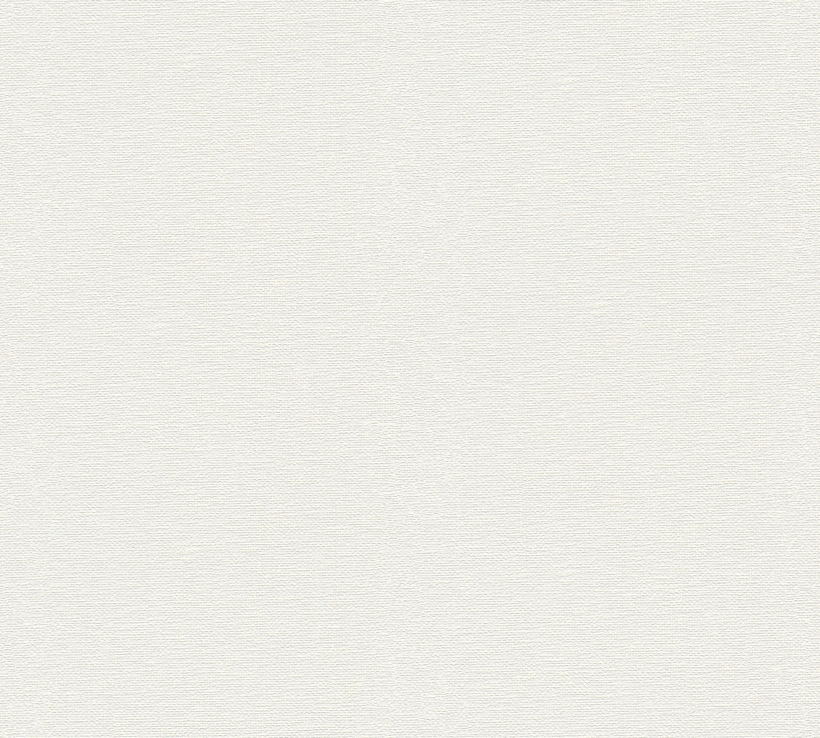 AS Vliestapete Meistervlies 8 überstreichbar 392741 AS Vliestapete Meistervlies 8 überstreichbar 392741