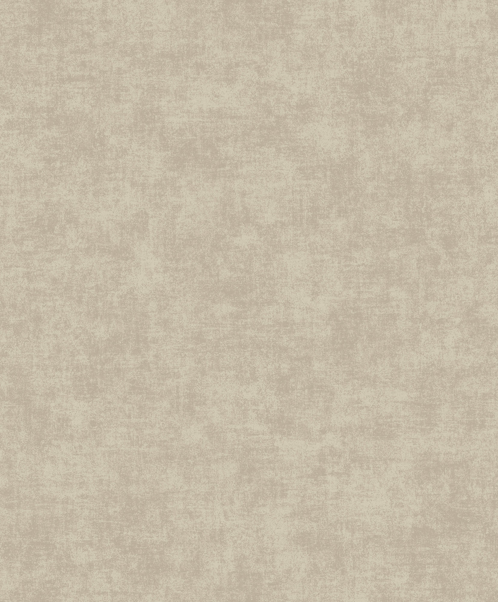 Grandeco Vliestapete Ciara Unitapete A53704