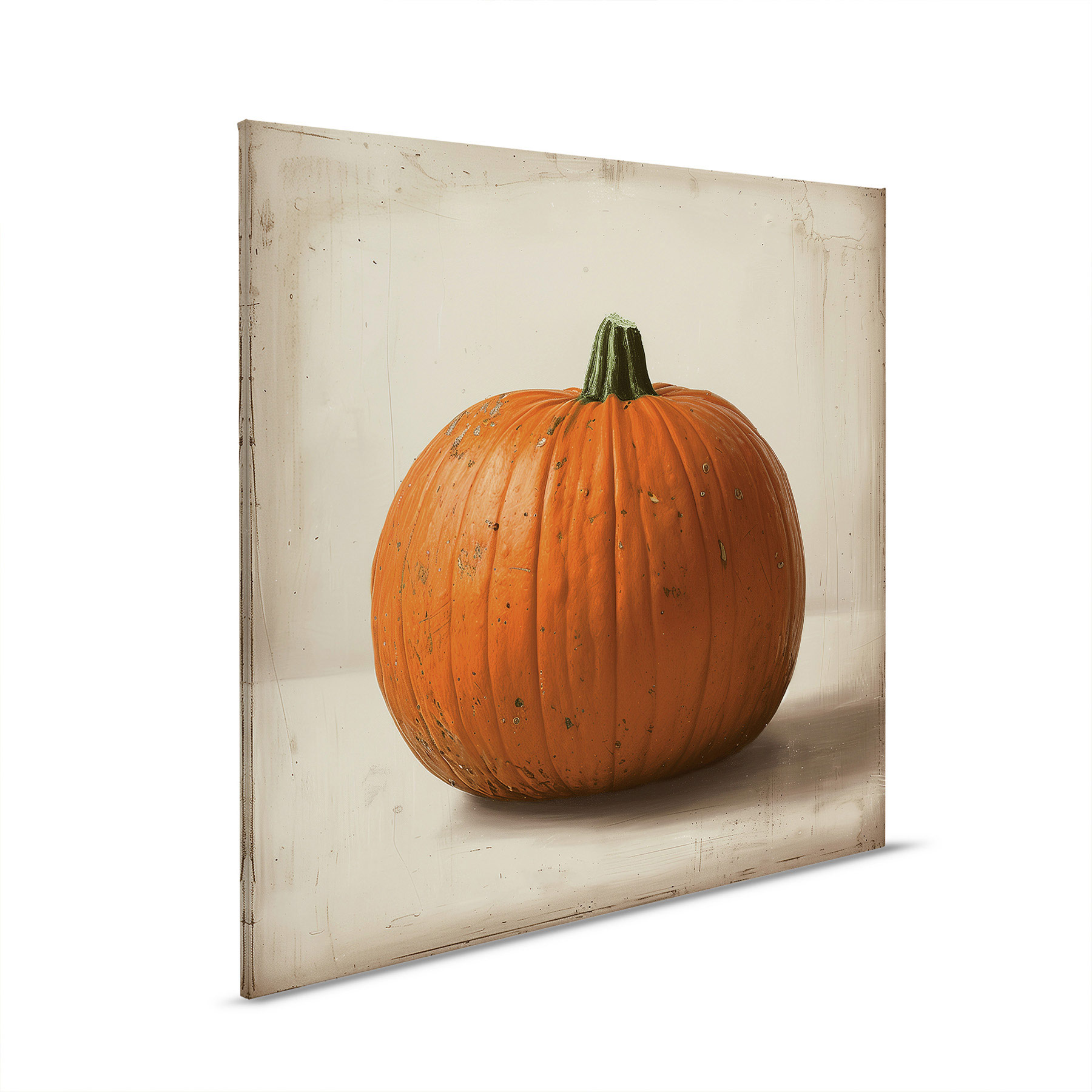 AS Leinwandbild Hokaido DD132943