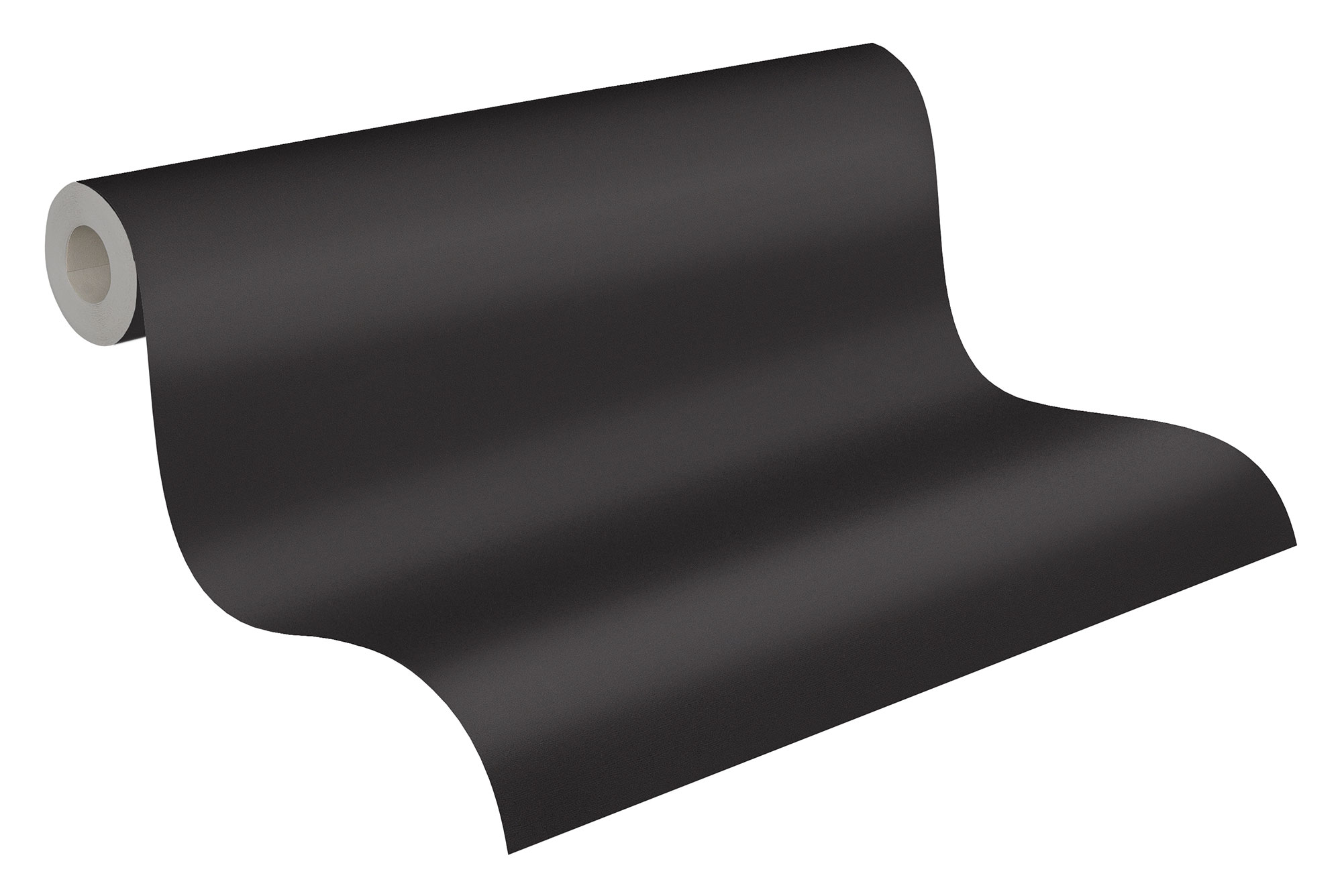 AS Vliestapete Metropolitan Stories Unitapete 369322