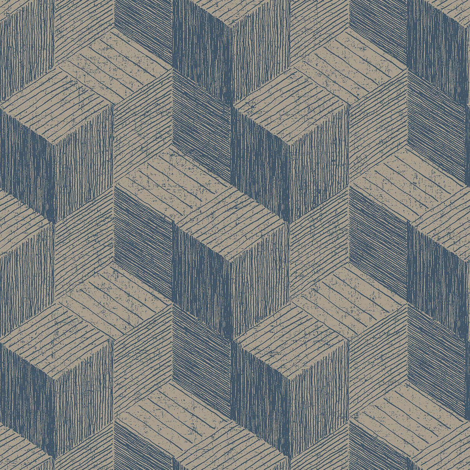 Grandeco Vliestapete Jungle Fever JF3303