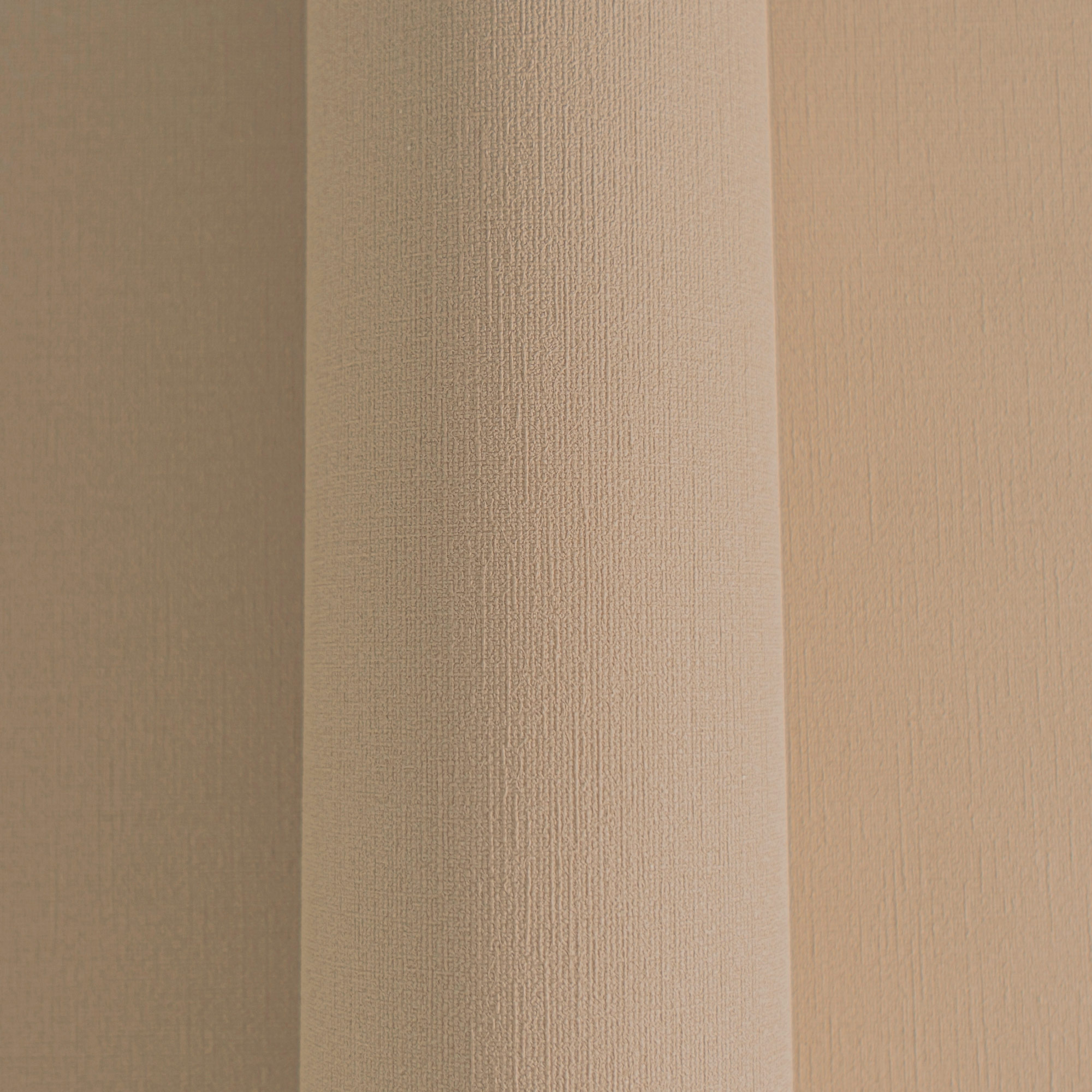 AS Vliestapete PintWalls 3 Unitapete Braun 390983