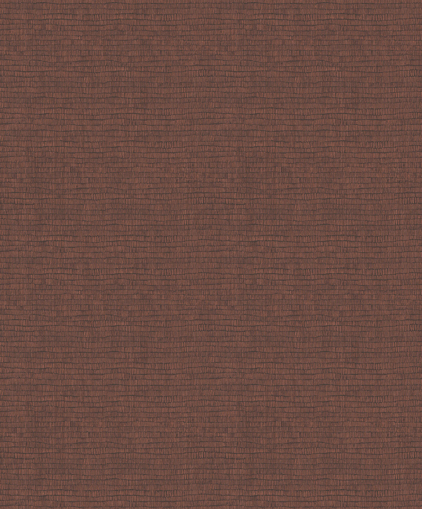 Masureel Vliestapete Romance Lusus Cinnamon ROM404