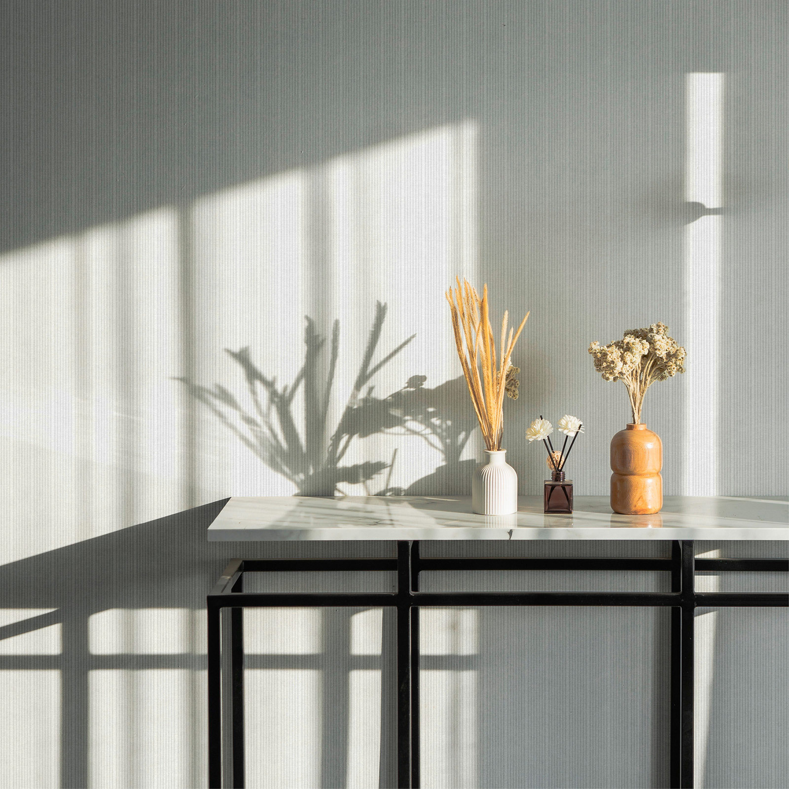 AS Vliestapete Meistervlies 8 überstreichbar 644916