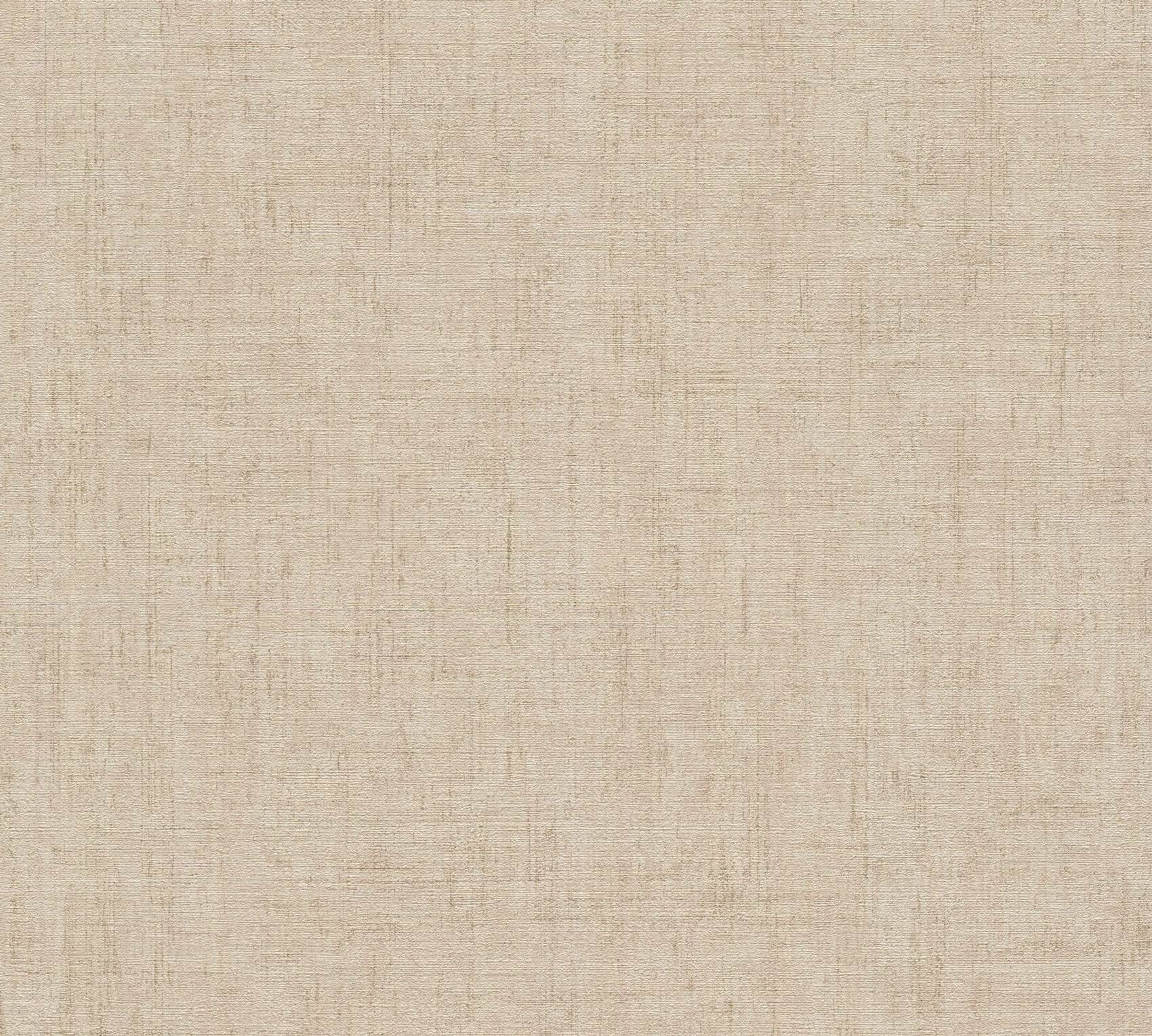 AS Vliestapete History of Art 2 Struktur Beige 790452