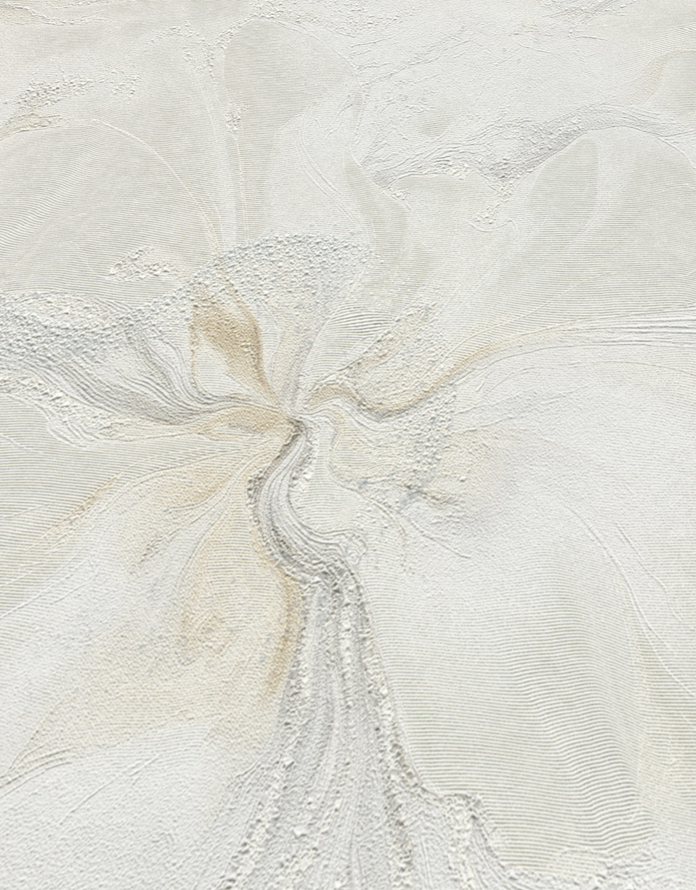 Erismann Vliestapete Aurora Blumentapete 1051402