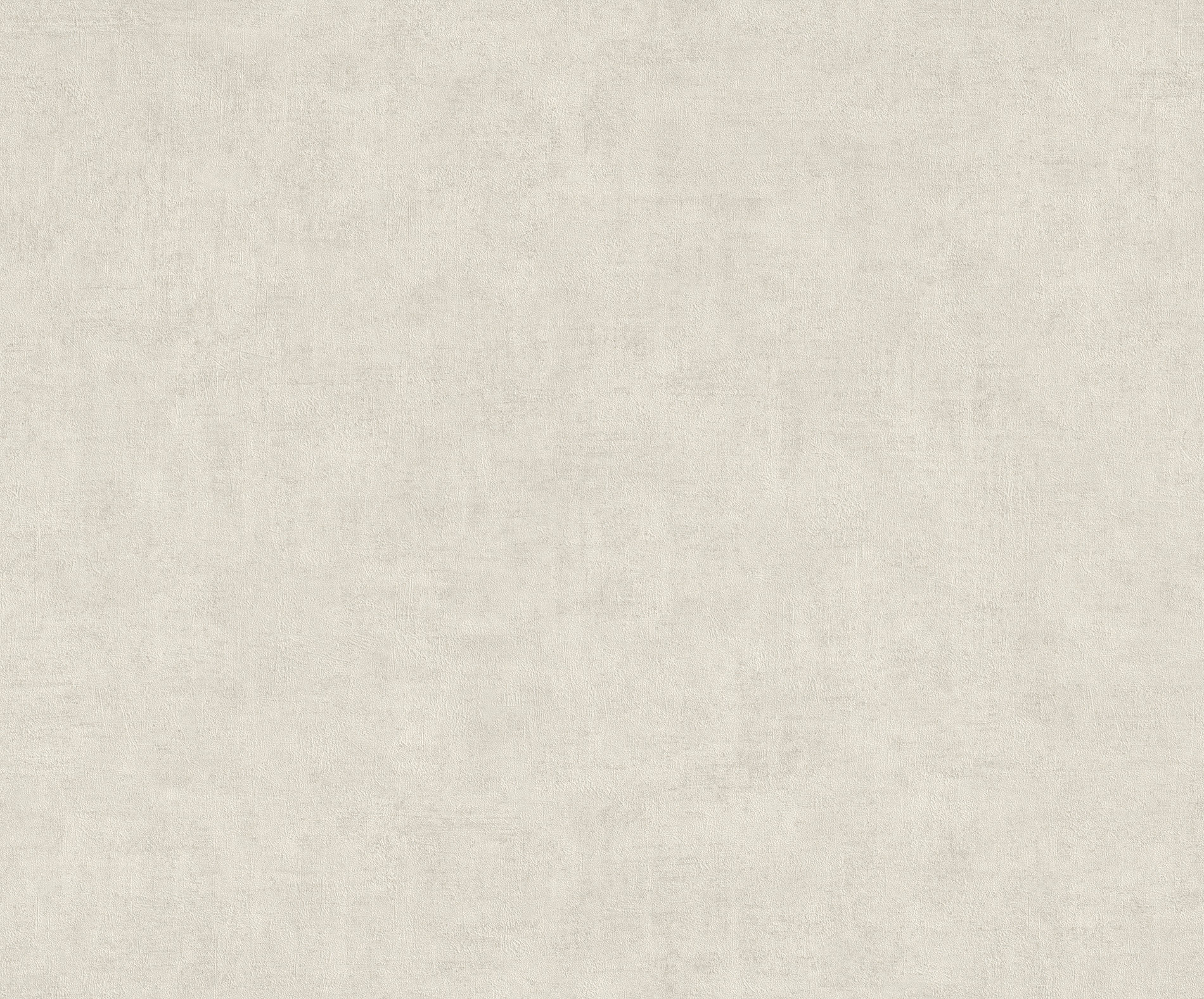 Grandeco Vliestapete Mural Young Edition VOA010019