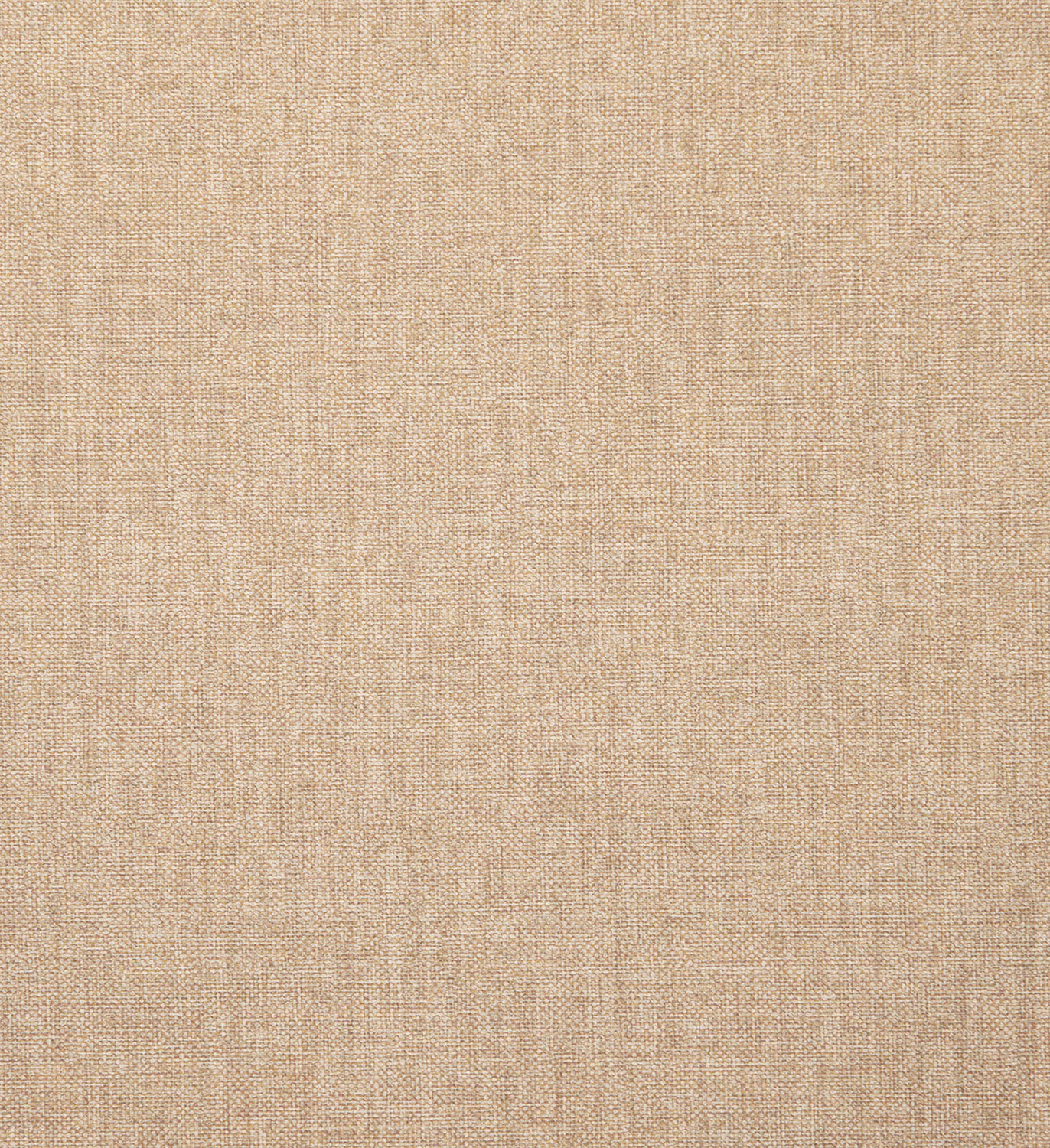 Hohenberger Vliestapete Artist Textile Plain Apricot 27257