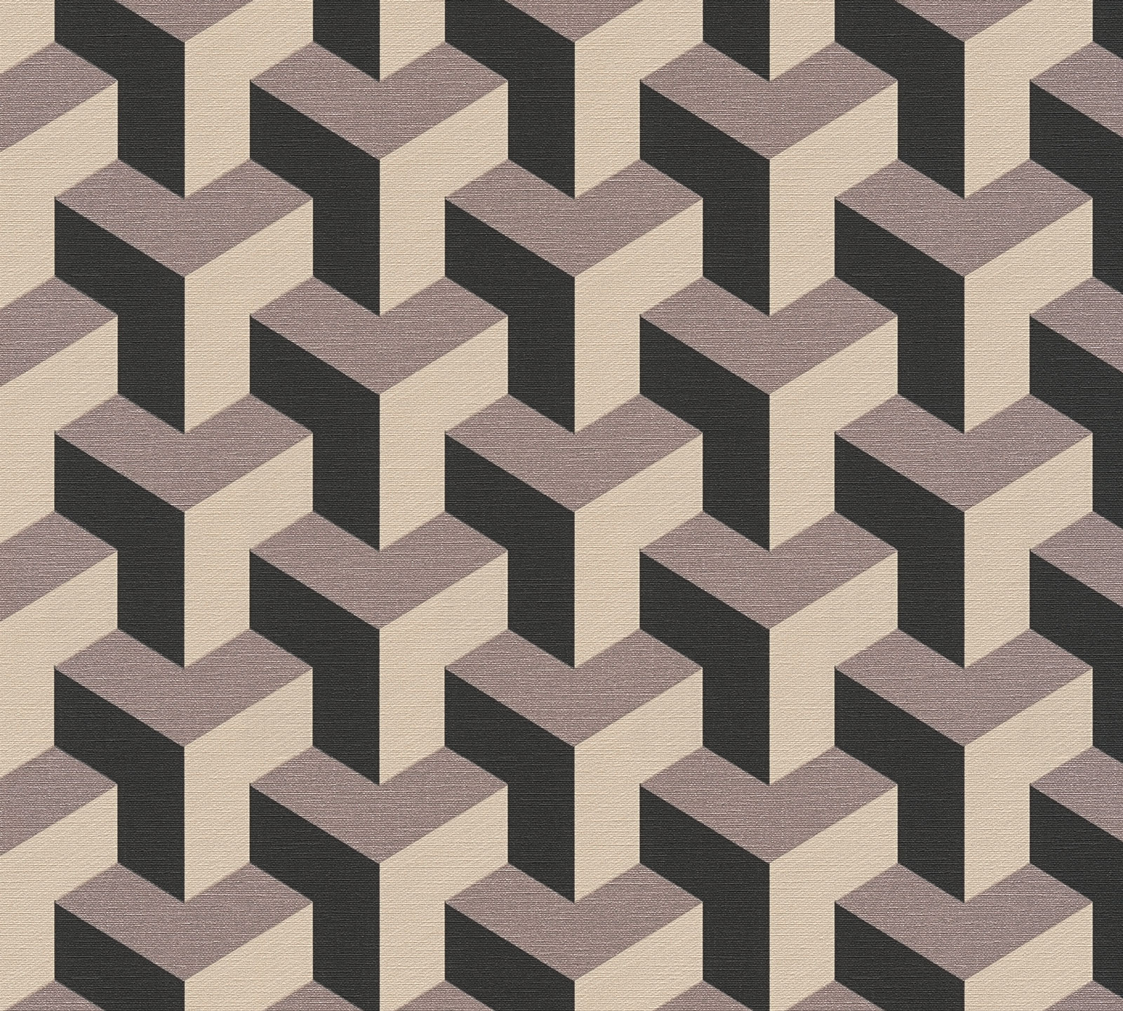 AS Vliestapete Daniel Hechter 7 Grafik Beige 781501 AS Vliestapete Daniel Hechter 7 Grafik Beige 781501