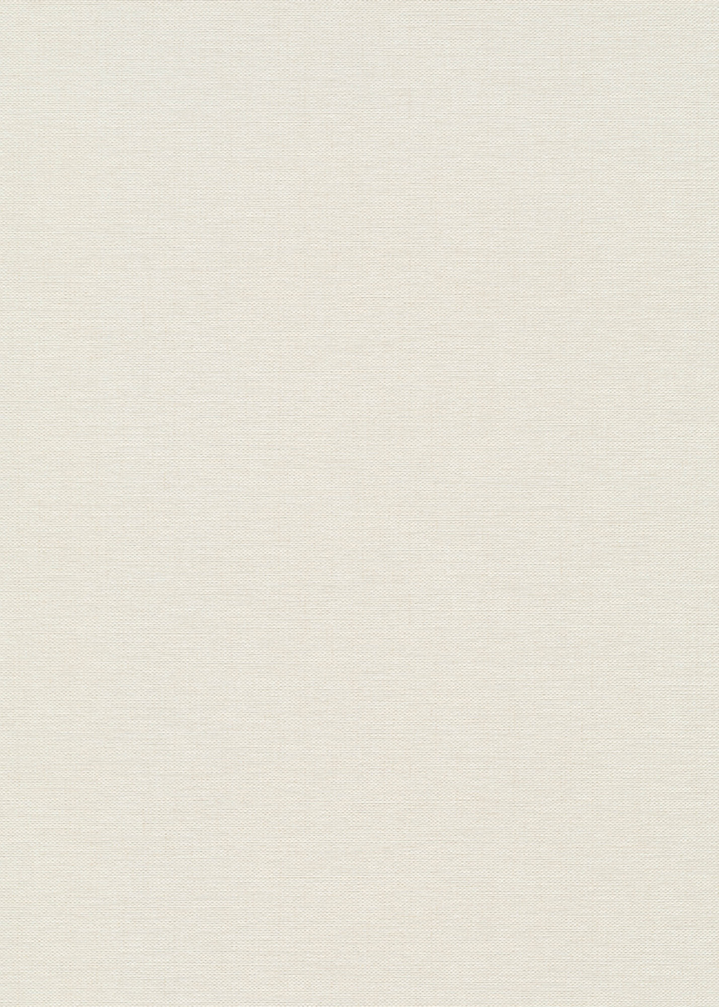 Erismann Vliestapete GMK Fashion for Walls 5 creme 1054114