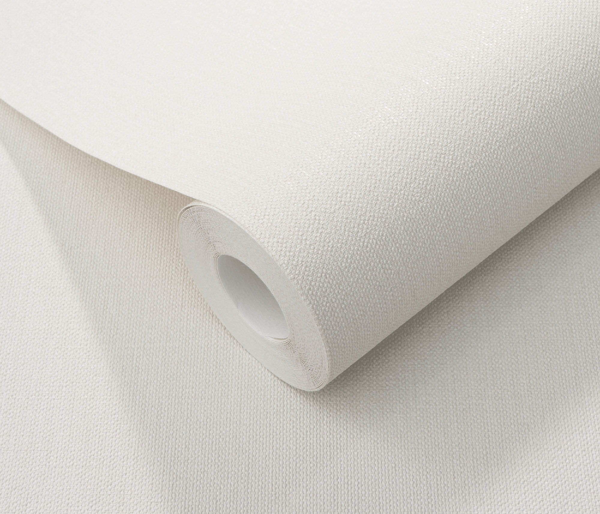 Erismann Vliestapete Elle 4 weiß 1044401