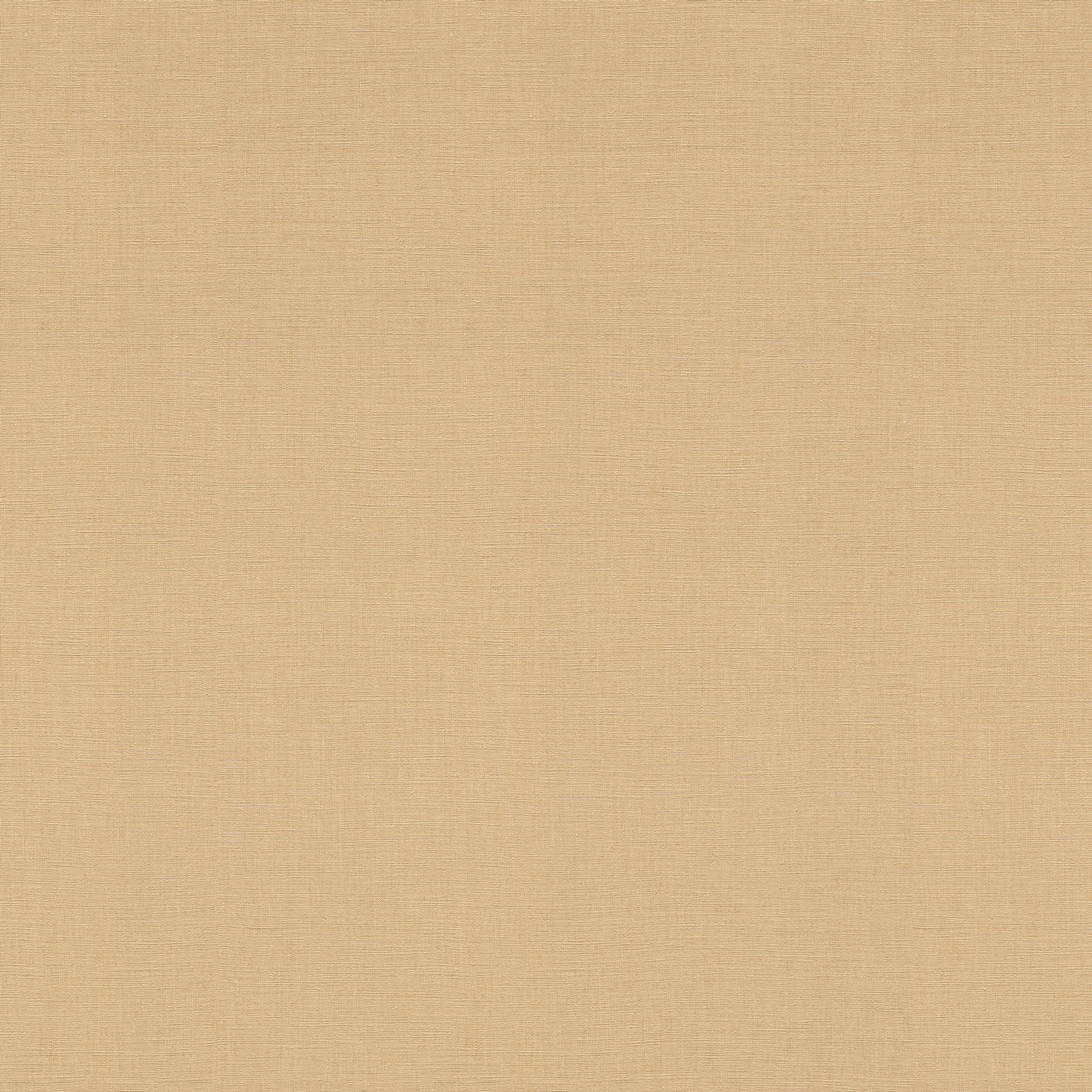 Rasch Vliestapete Allegretto Gold-gold metallic 531367
