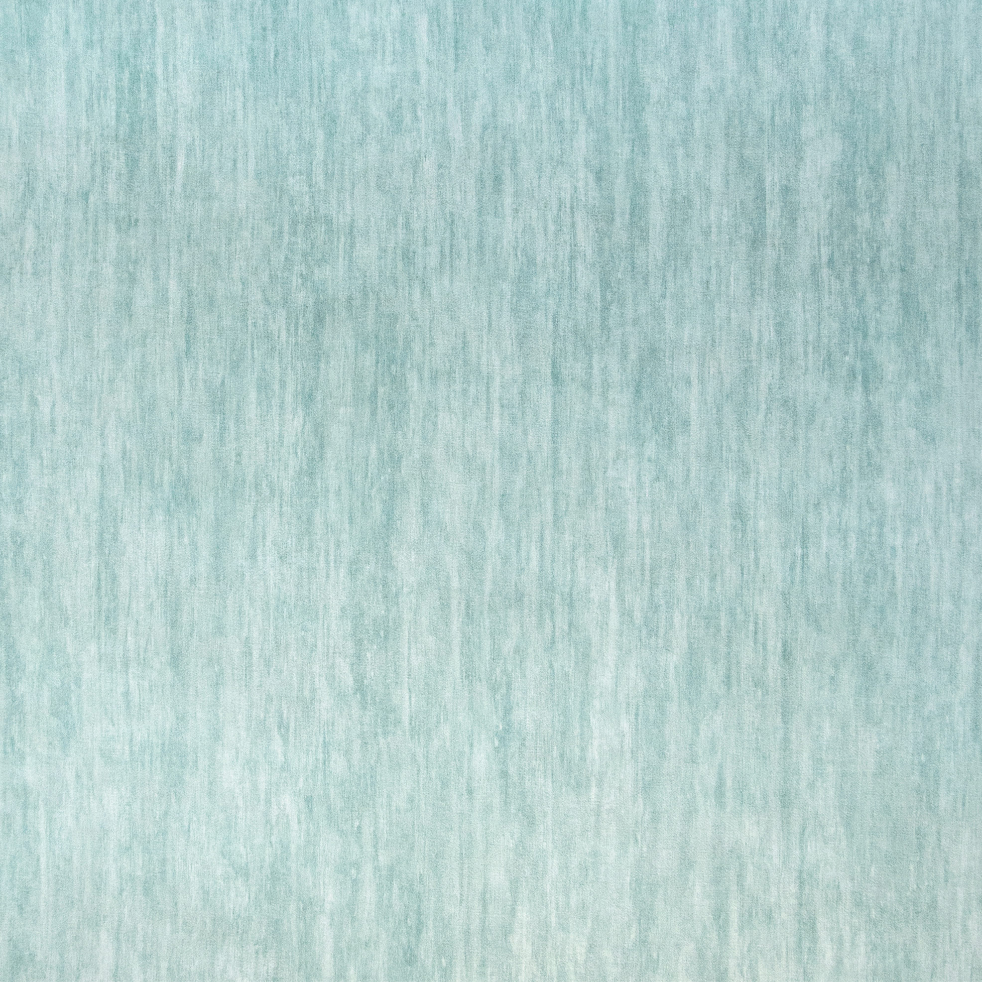 Hohenberger Vliestapete Raku Kalea 27591 Hohenberger Vliestapete Raku Kalea 27591