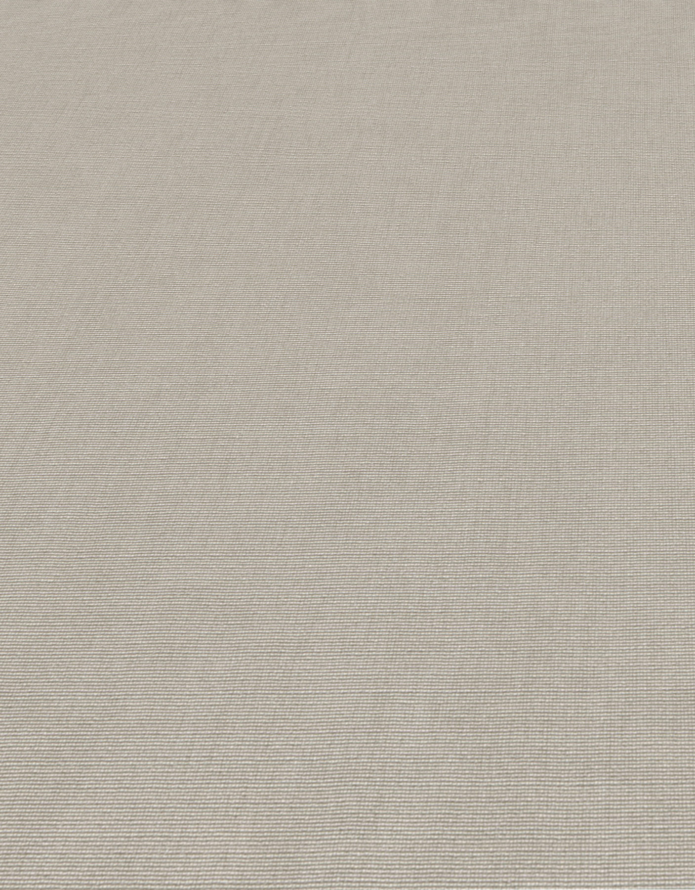 Erismann Vliestapete Aurora Unitapete 1053938