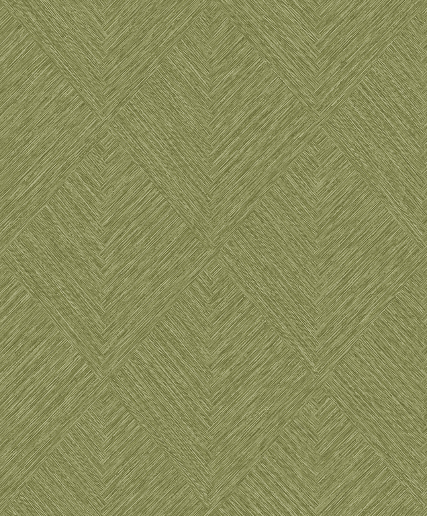 Thomas Vliestapete Fine Weaves