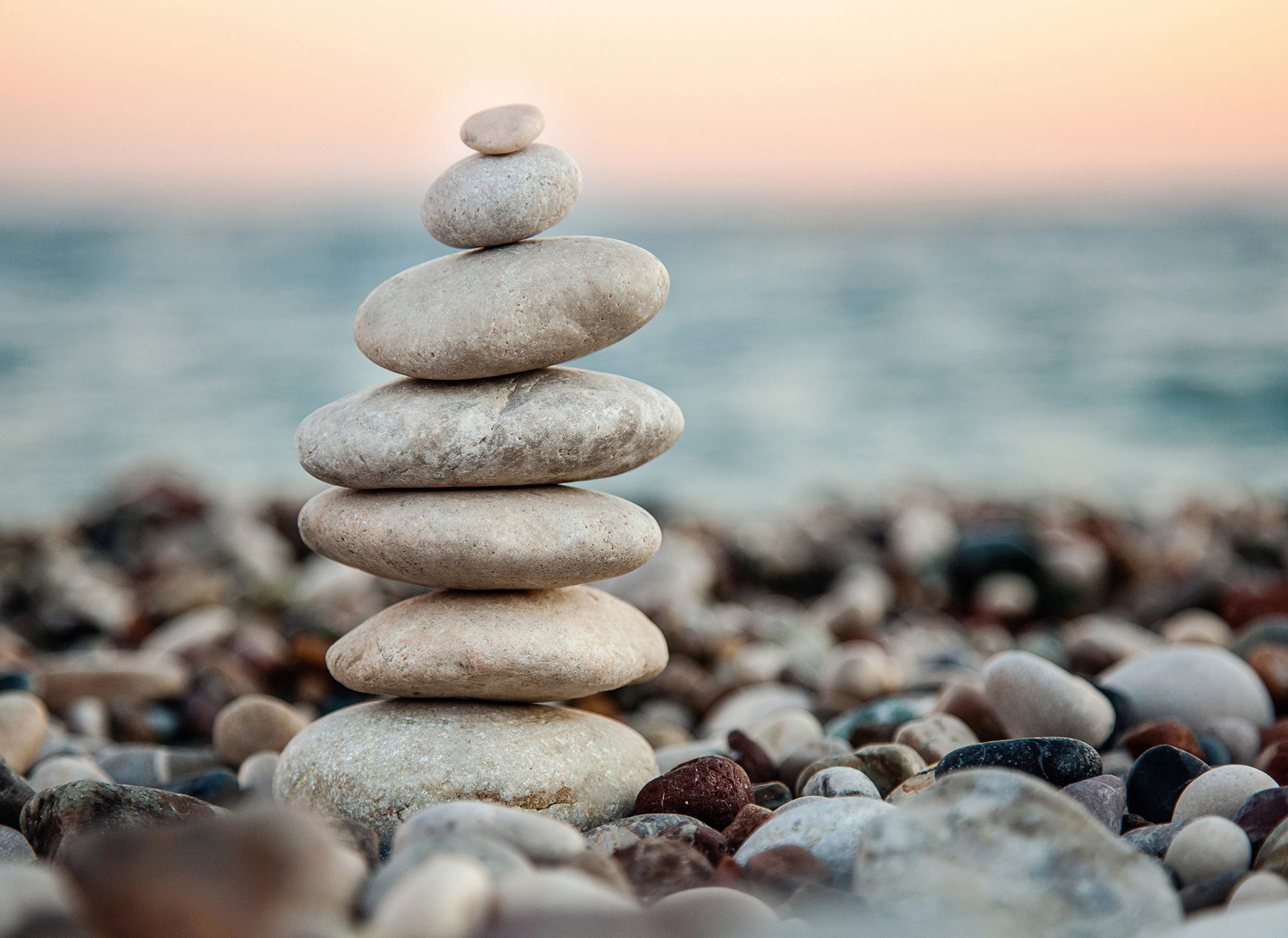 AS Fototapete Designwalls Stone Beach DD118670 AS Fototapete Designwalls Stone Beach DD118670