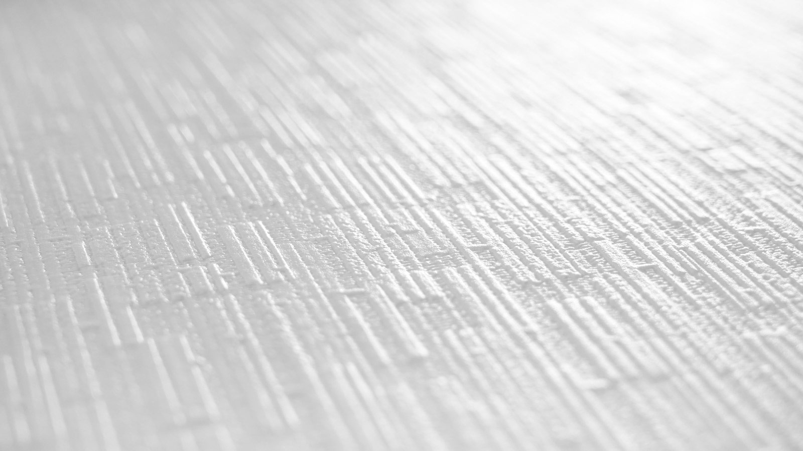 AS Vliestapete Meistervlies 8 überstreichbar 586513