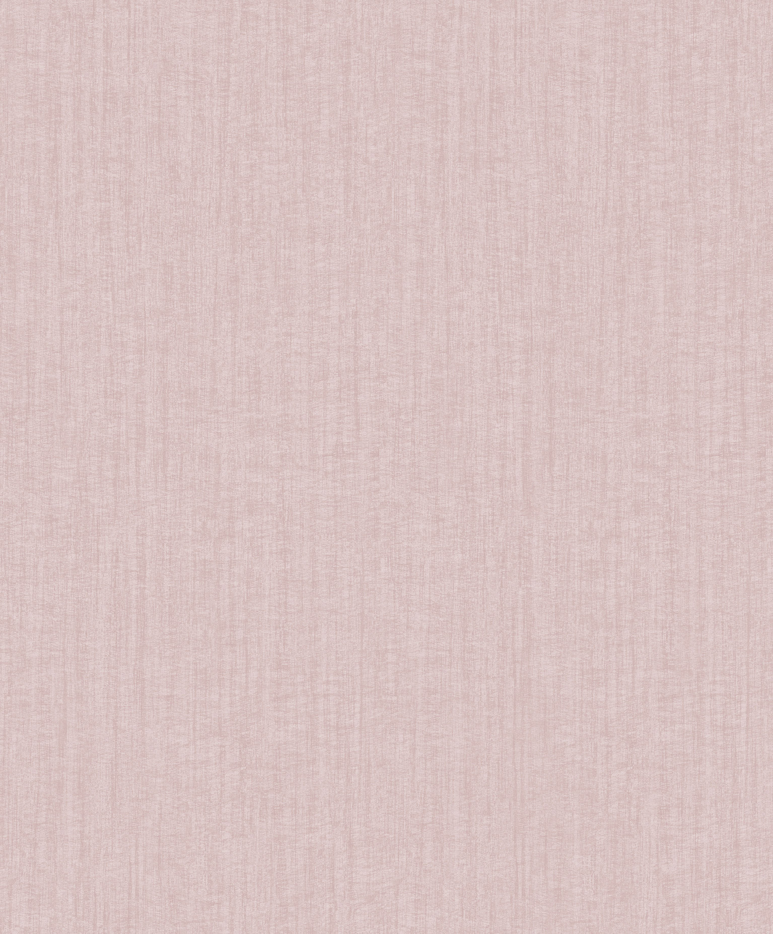 Thomas Vliestapete Farbtöne Rosa