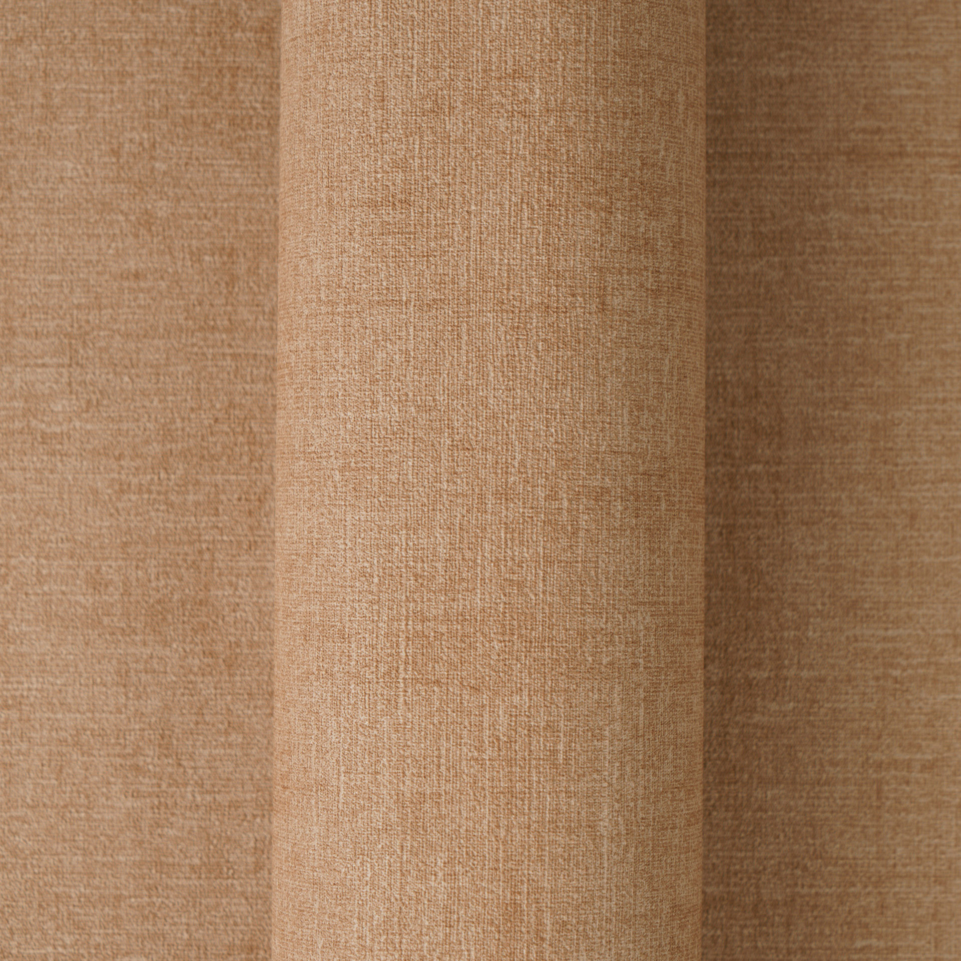 AS Vliestapete PintWalls 3 Unitapete Orange 791659