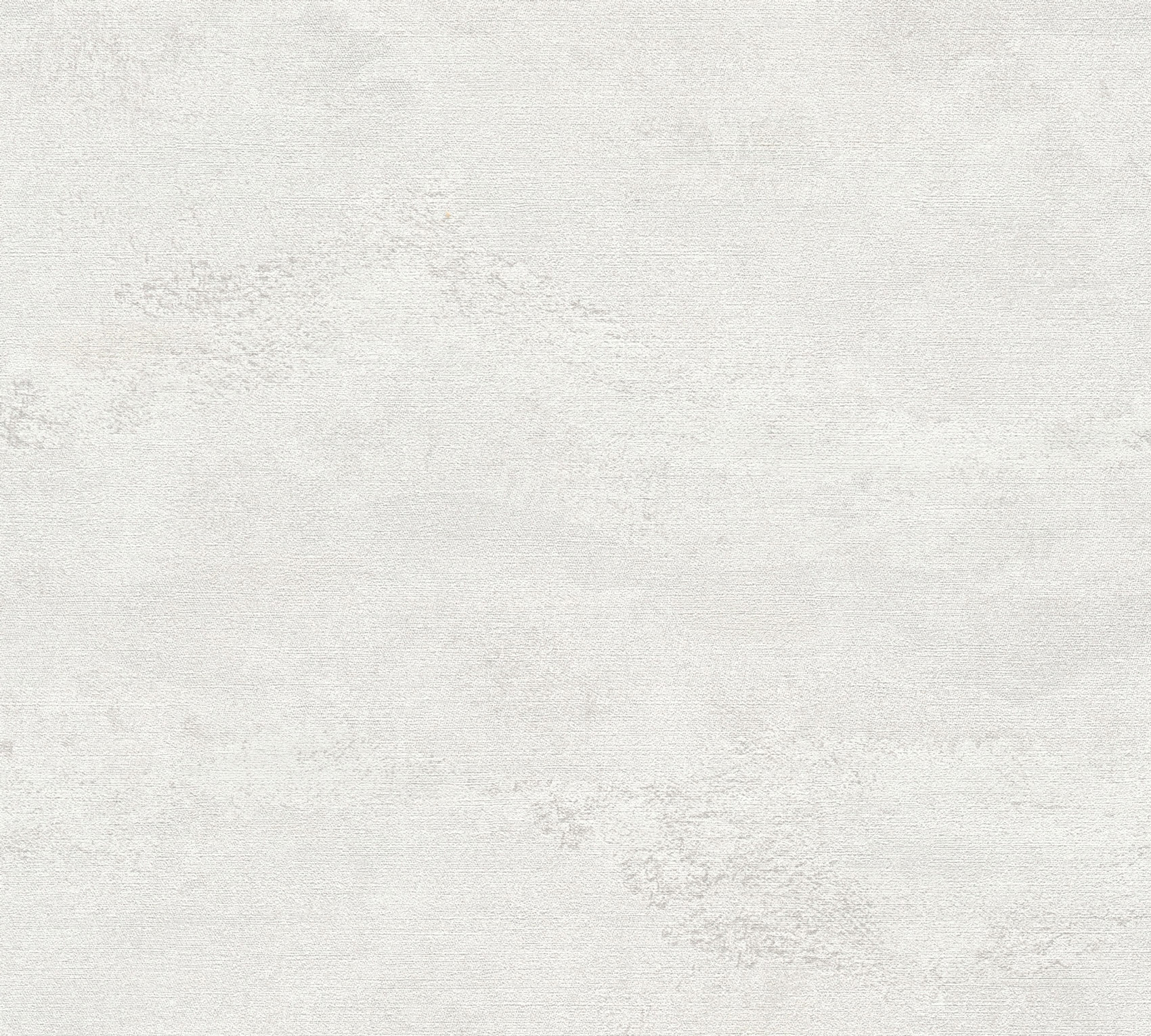 AS Vliestapete MS Hot Spots Abstrakt Weiß 786566