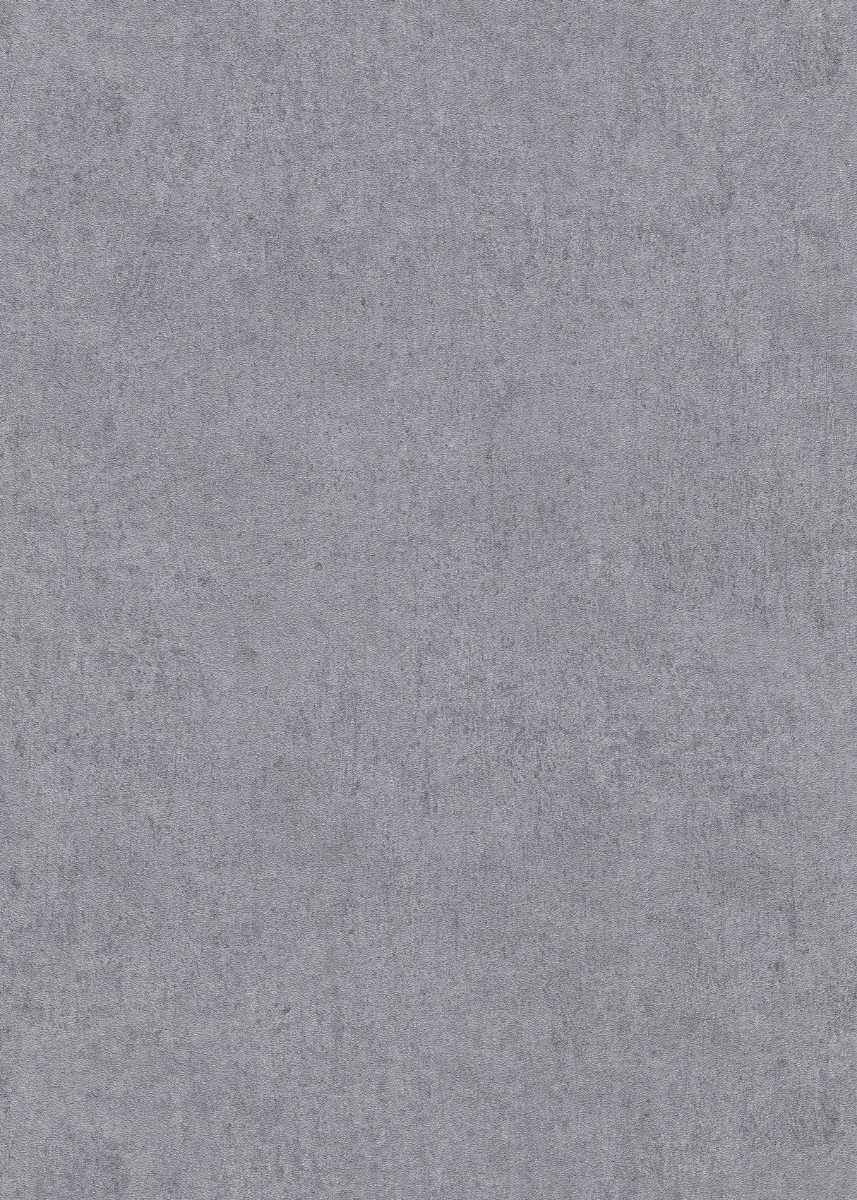 Erismann Vliestapete Play of light grau 1041810