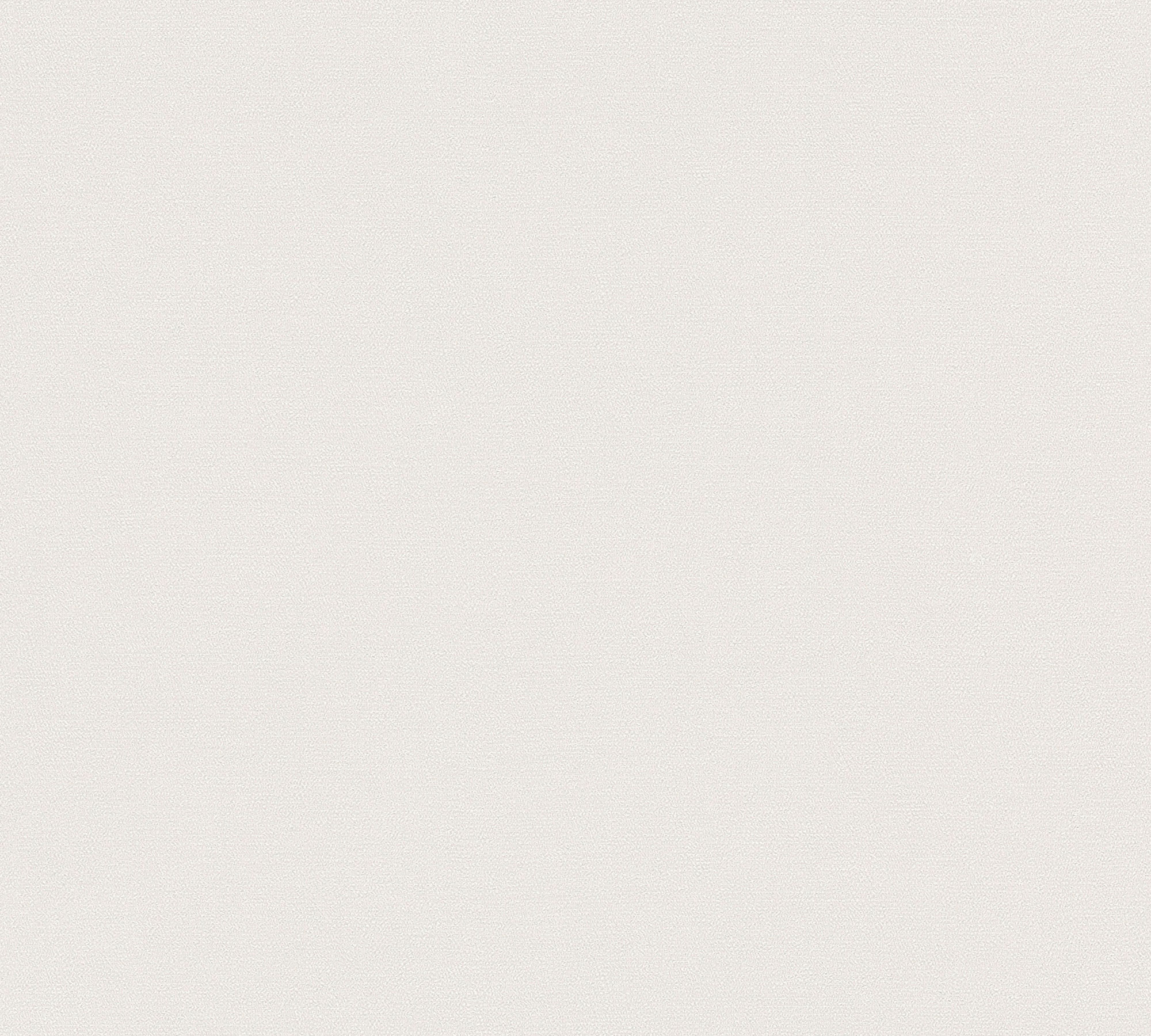 AS Vliestapete MS Travel Styles Uni Weiß 392662 AS Vliestapete MS Travel Styles Uni Weiß 392662