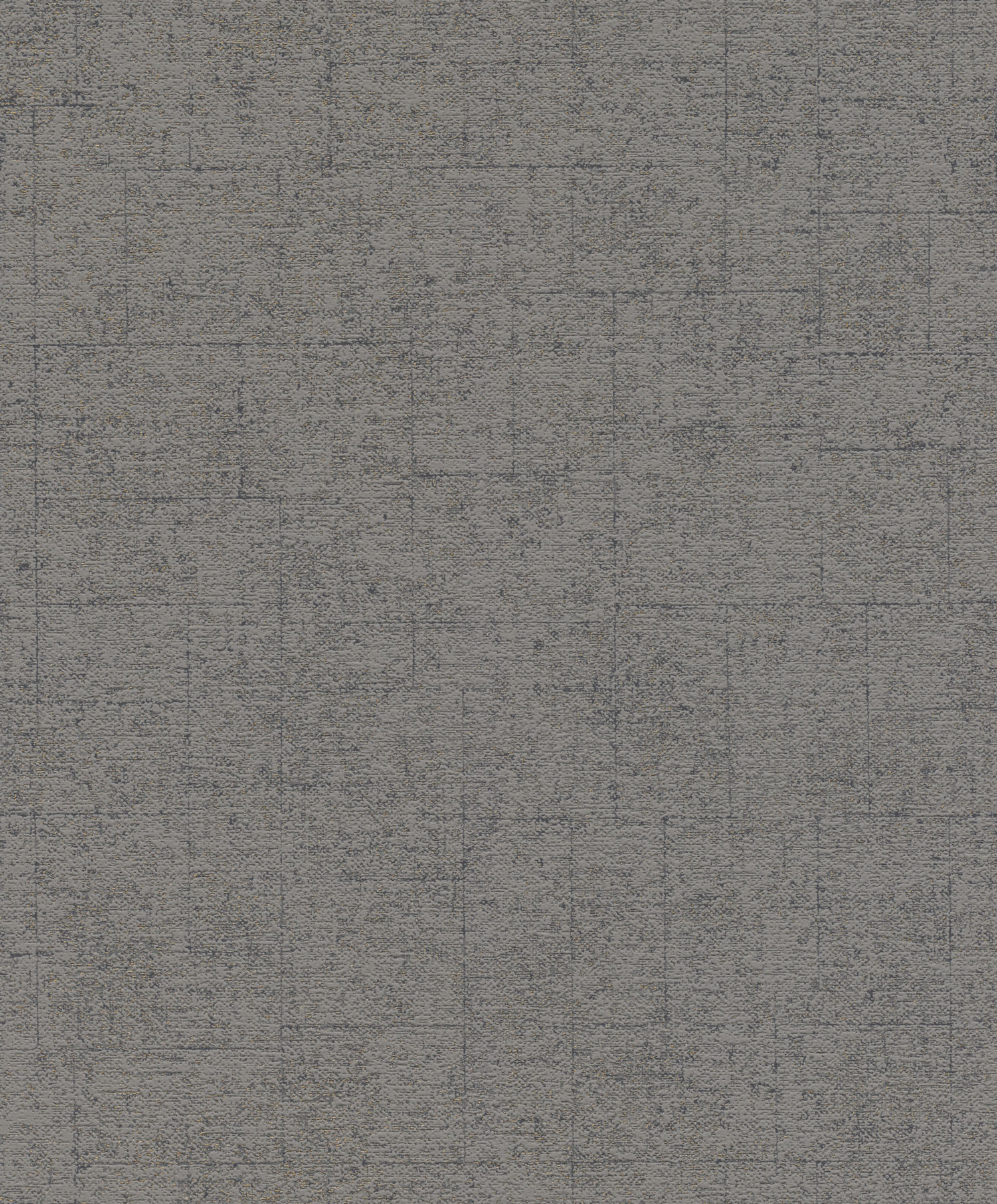 Rasch Vliestapete Tapetenwechsel 2 Textil Uni metallic 99950