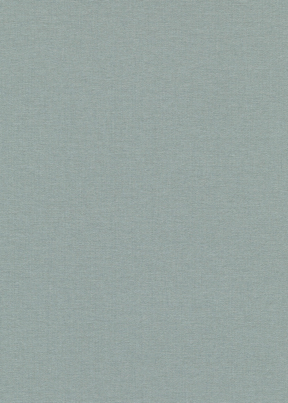 Erismann Vliestapete Secret Garden Unitapete 1051018