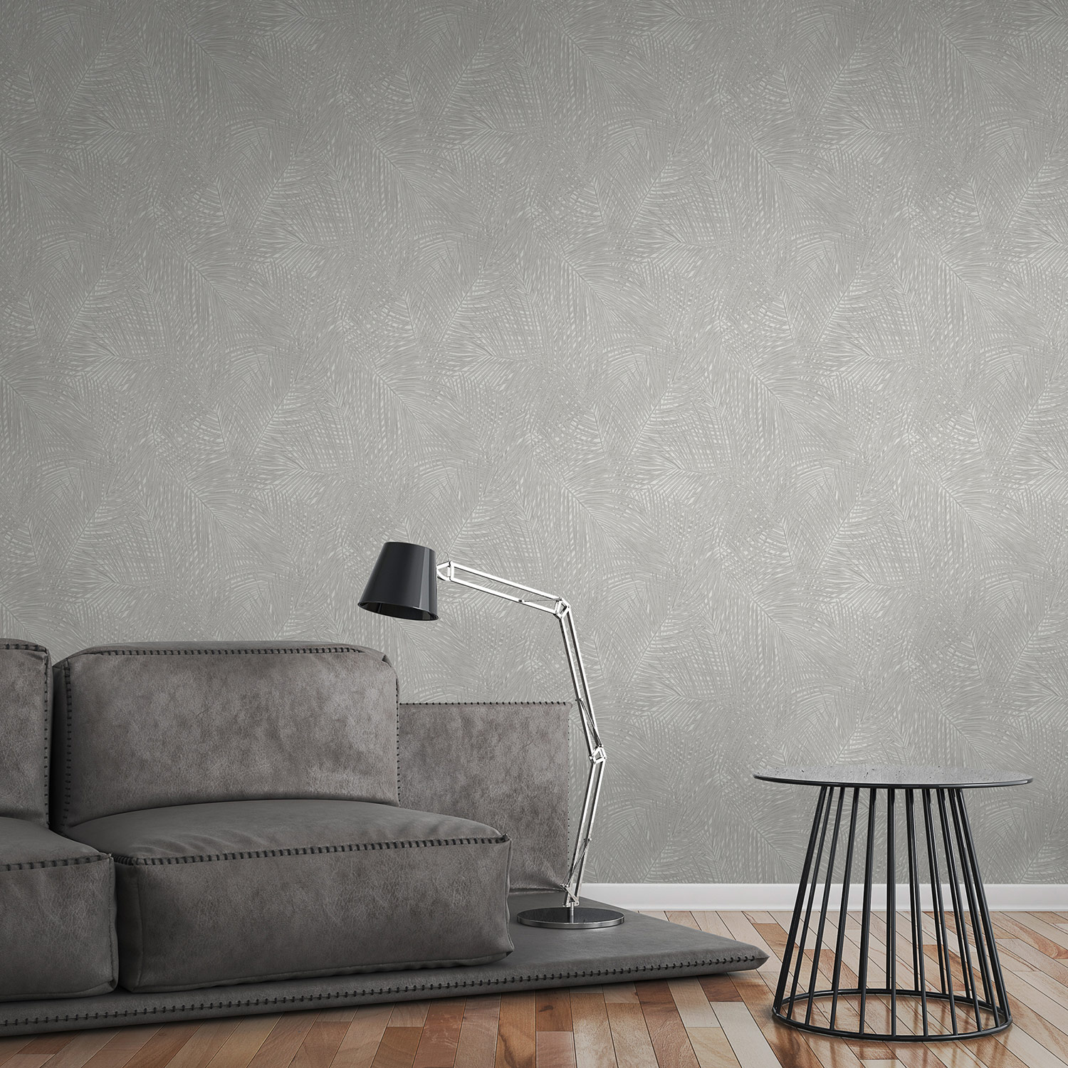 AS Vliestapete Sumatra 373713