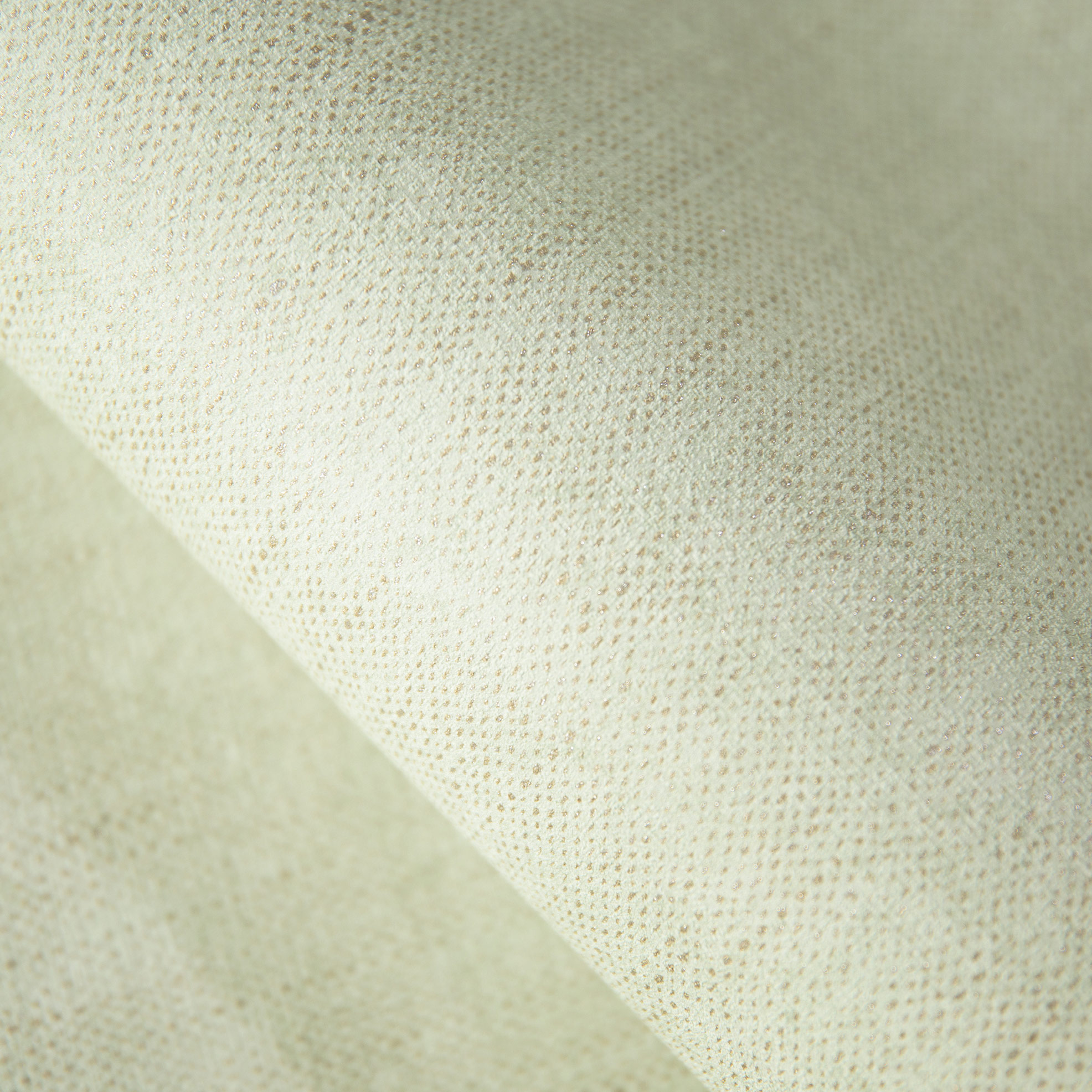 Hohenberger Vliestapete Raku Malea 65727