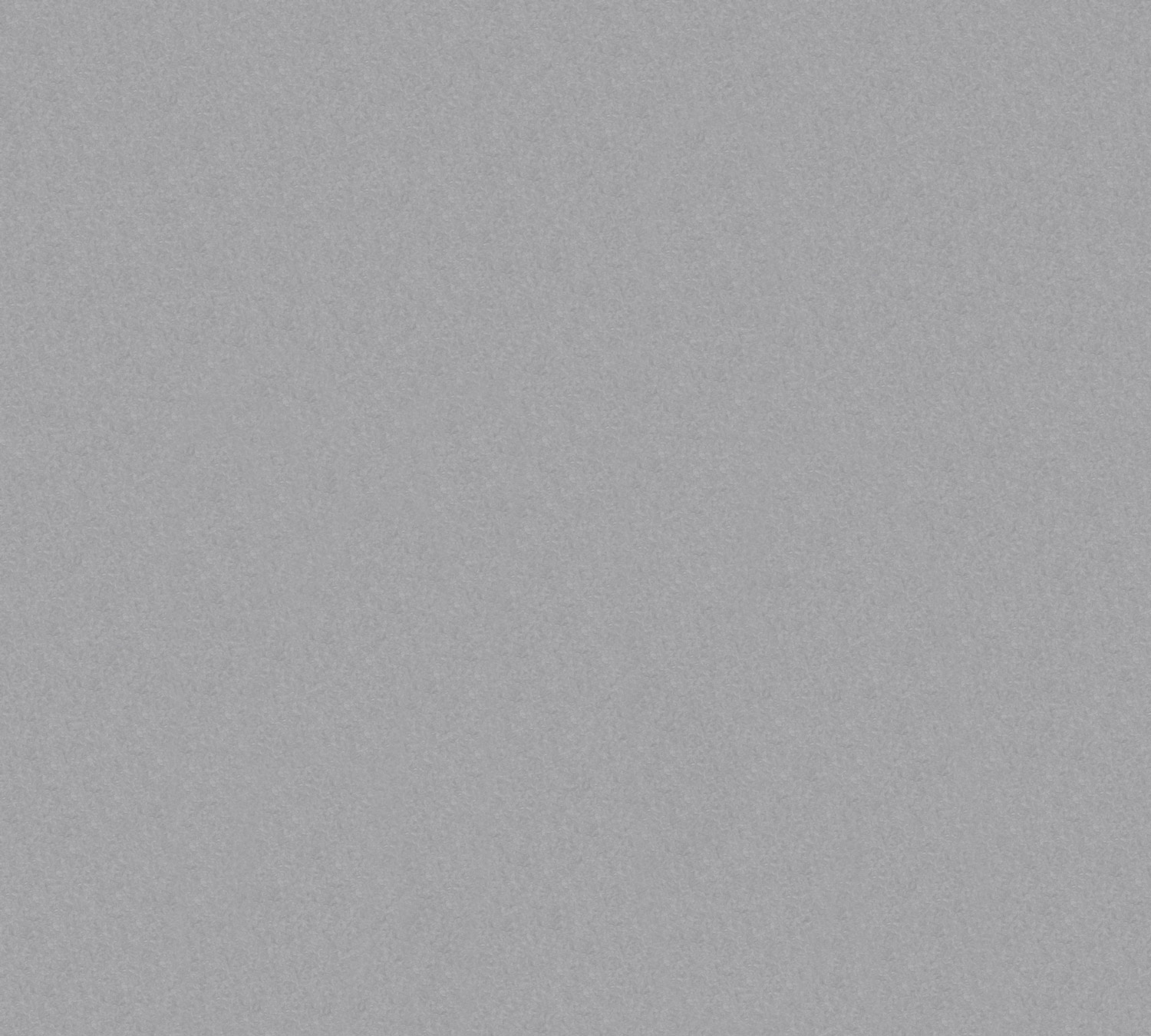 AS Création Vliestapete Boys & Girls 6 silber 221124