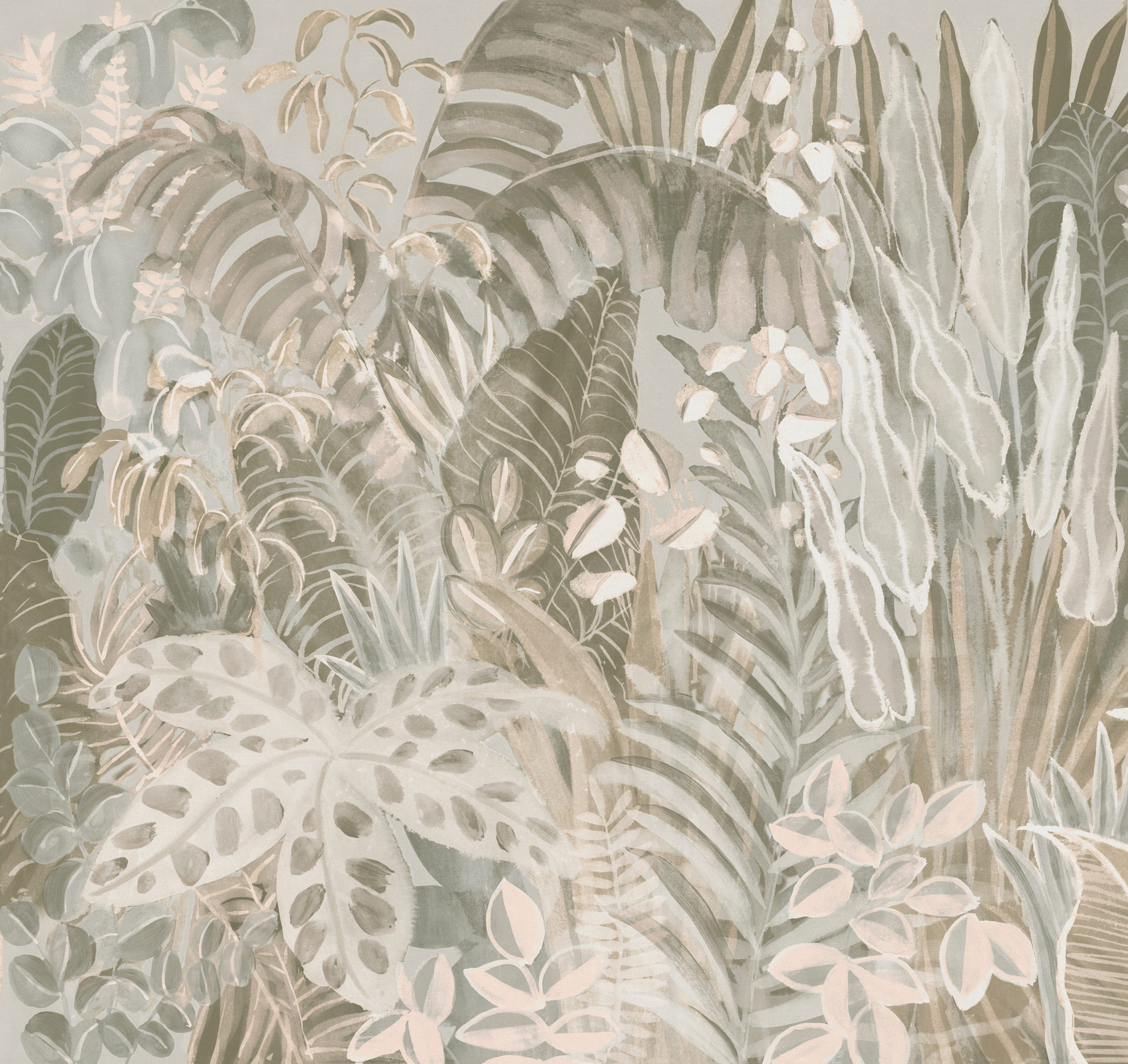 Rasch Fototapete Schöner Wohnen Cosy Living 366679 Rasch Fototapete Schöner Wohnen Cosy Living 366679