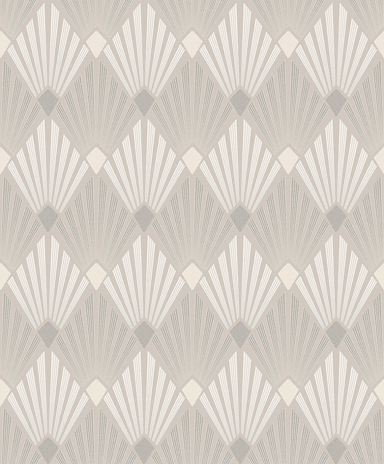 Masureel Vliestapete Texture Book Diego Oyster HAV402