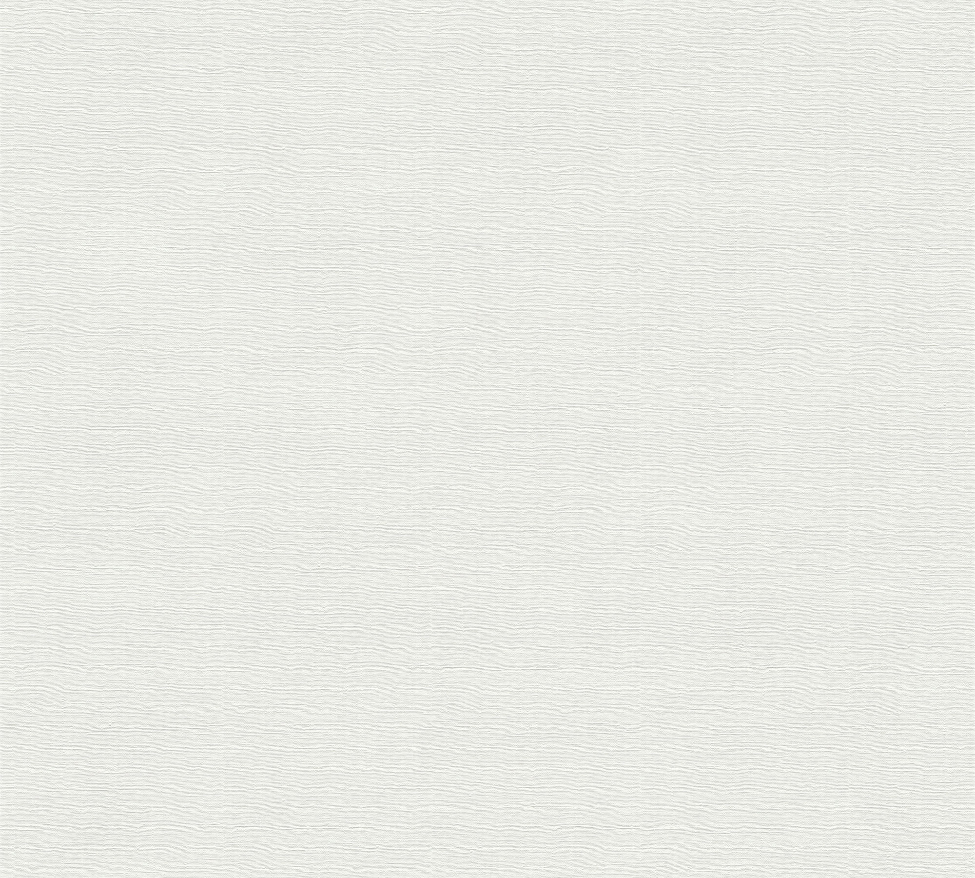 AS Vliestapete Maison Charme Kleinmuster hellgrau 390683