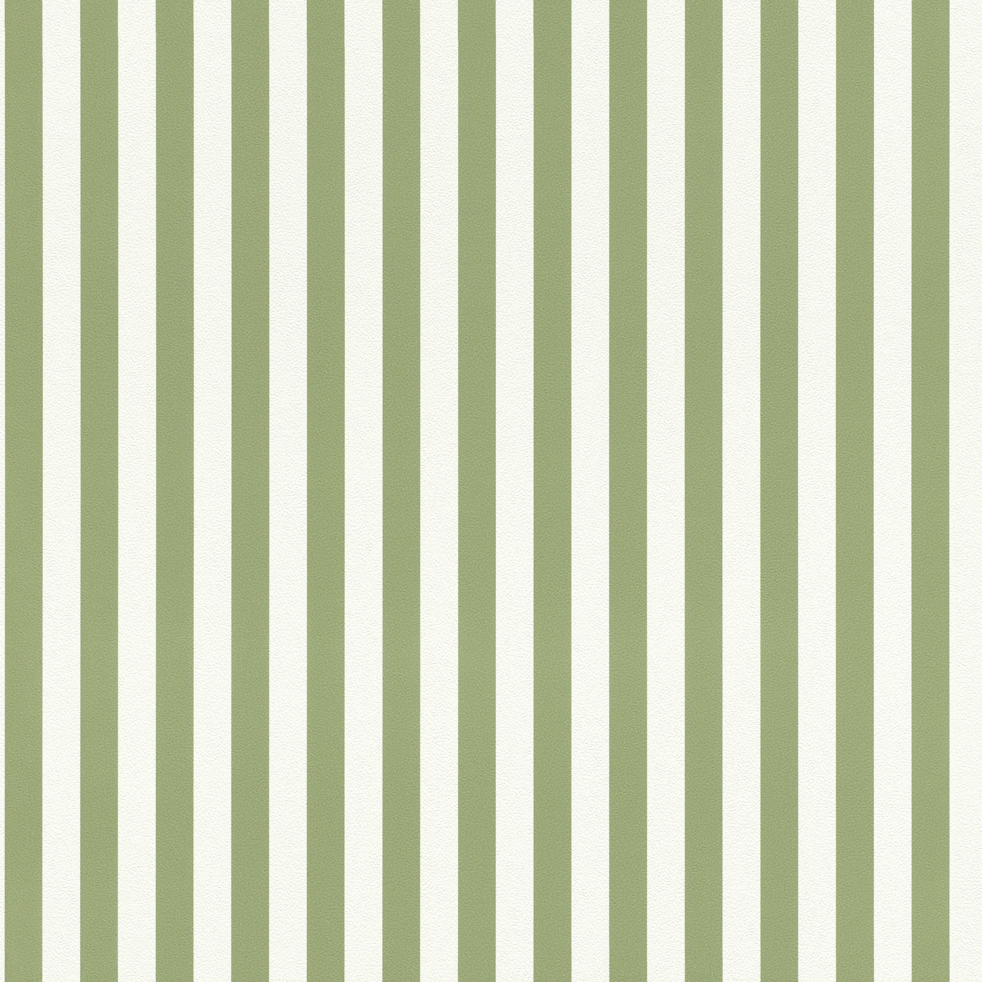 Rasch Textil Vliestapete Petite Fleur 5 Streifen 288451