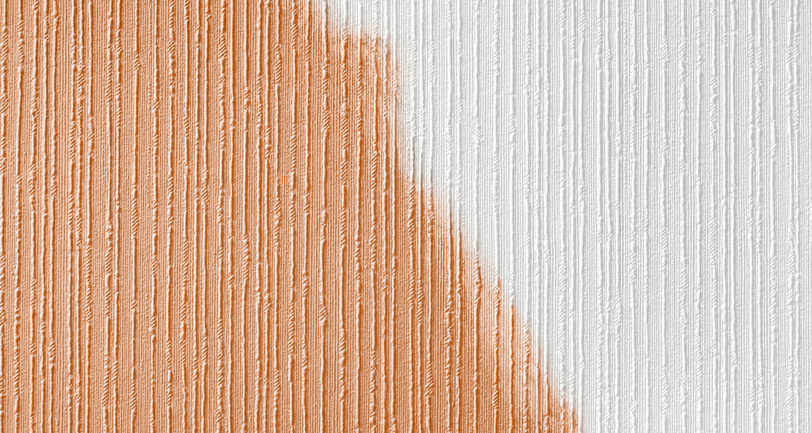 AS Vliestapete Meistervlies 8 überstreichbar 563019